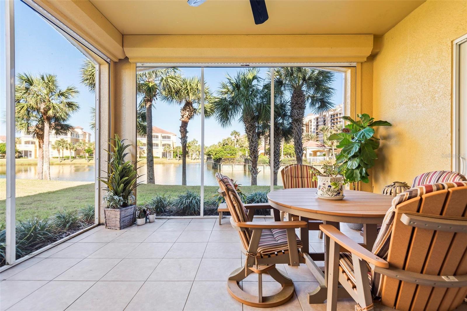 185 AVENUE DE LA MER #201, PALM COAST, FL, 32137