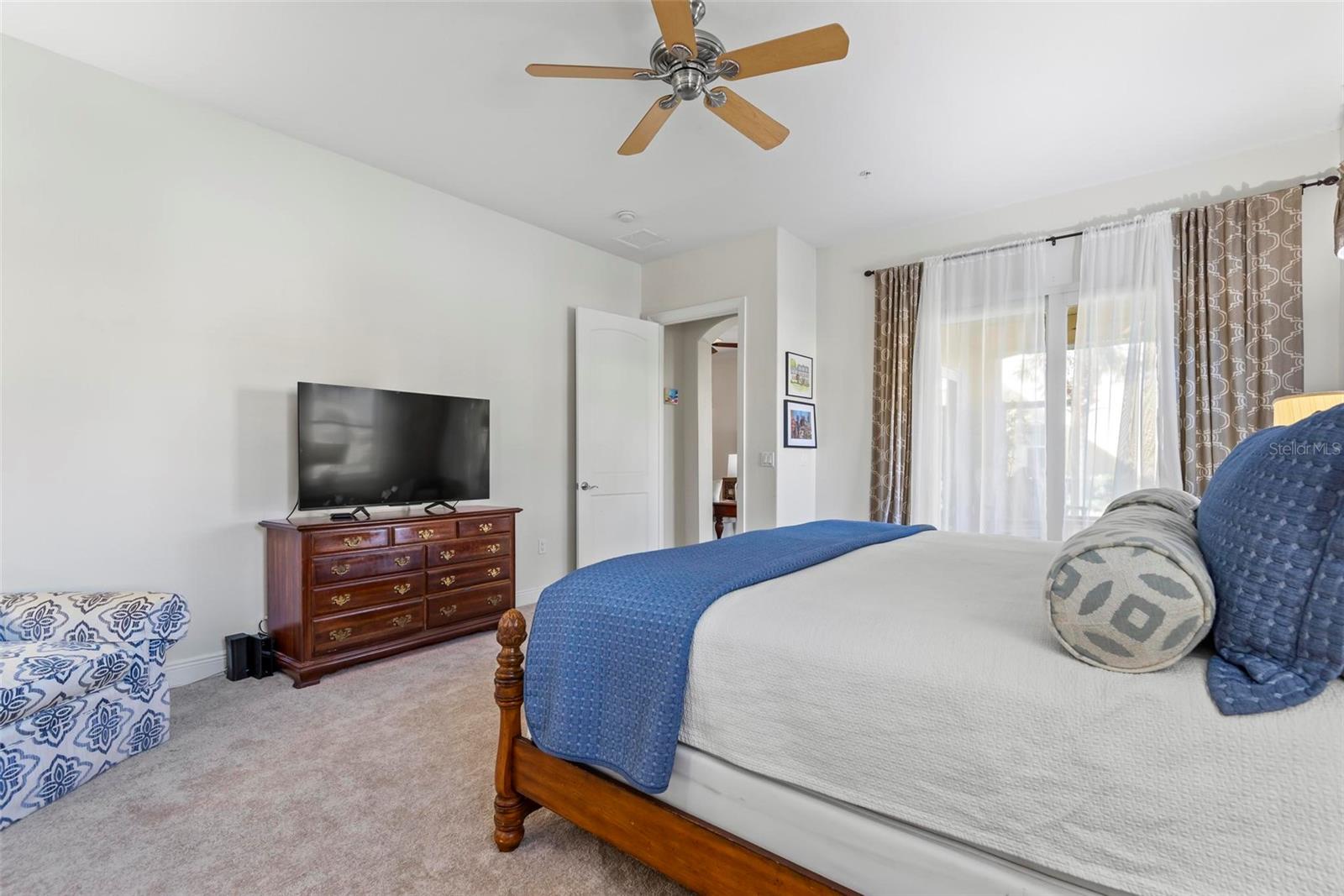 185 AVENUE DE LA MER #201, PALM COAST, FL, 32137