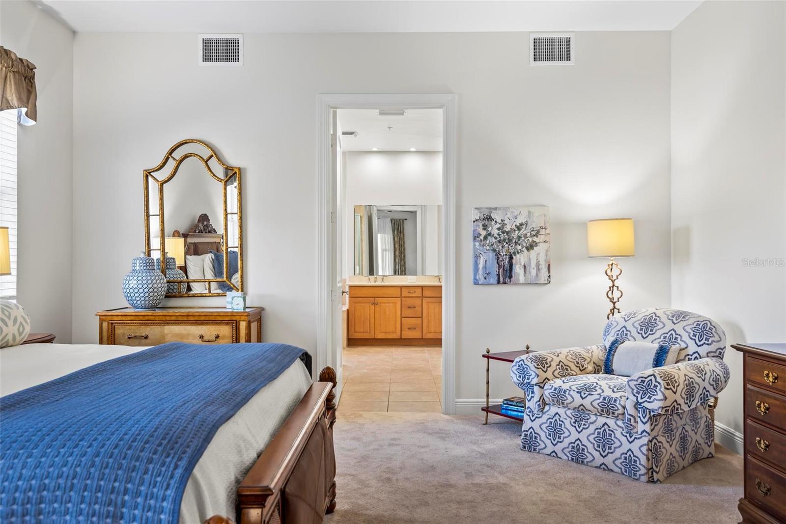 185 AVENUE DE LA MER #201, PALM COAST, FL, 32137