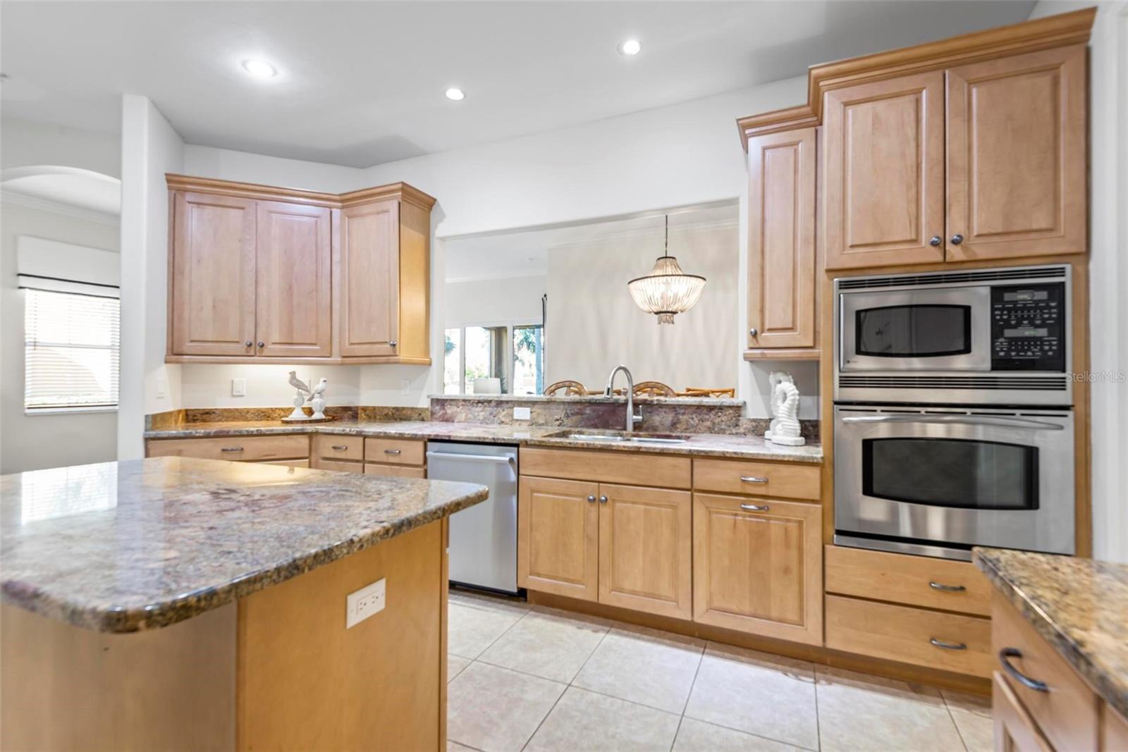 185 AVENUE DE LA MER #201, PALM COAST, FL, 32137