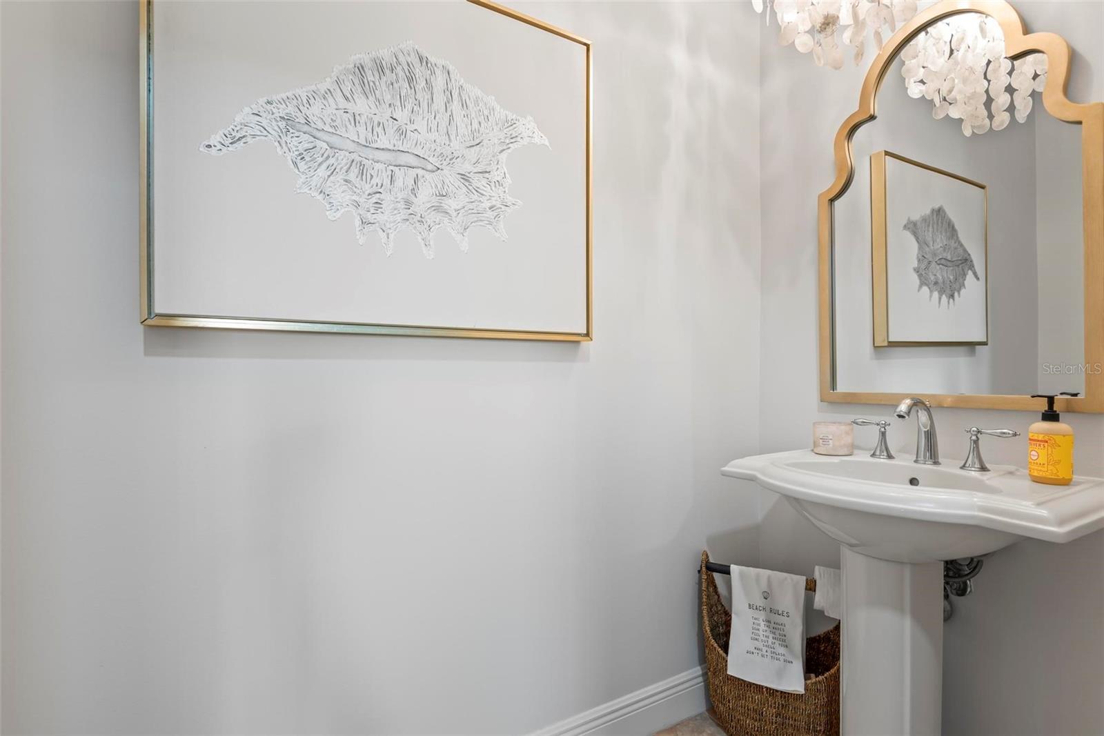 185 AVENUE DE LA MER #201, PALM COAST, FL, 32137