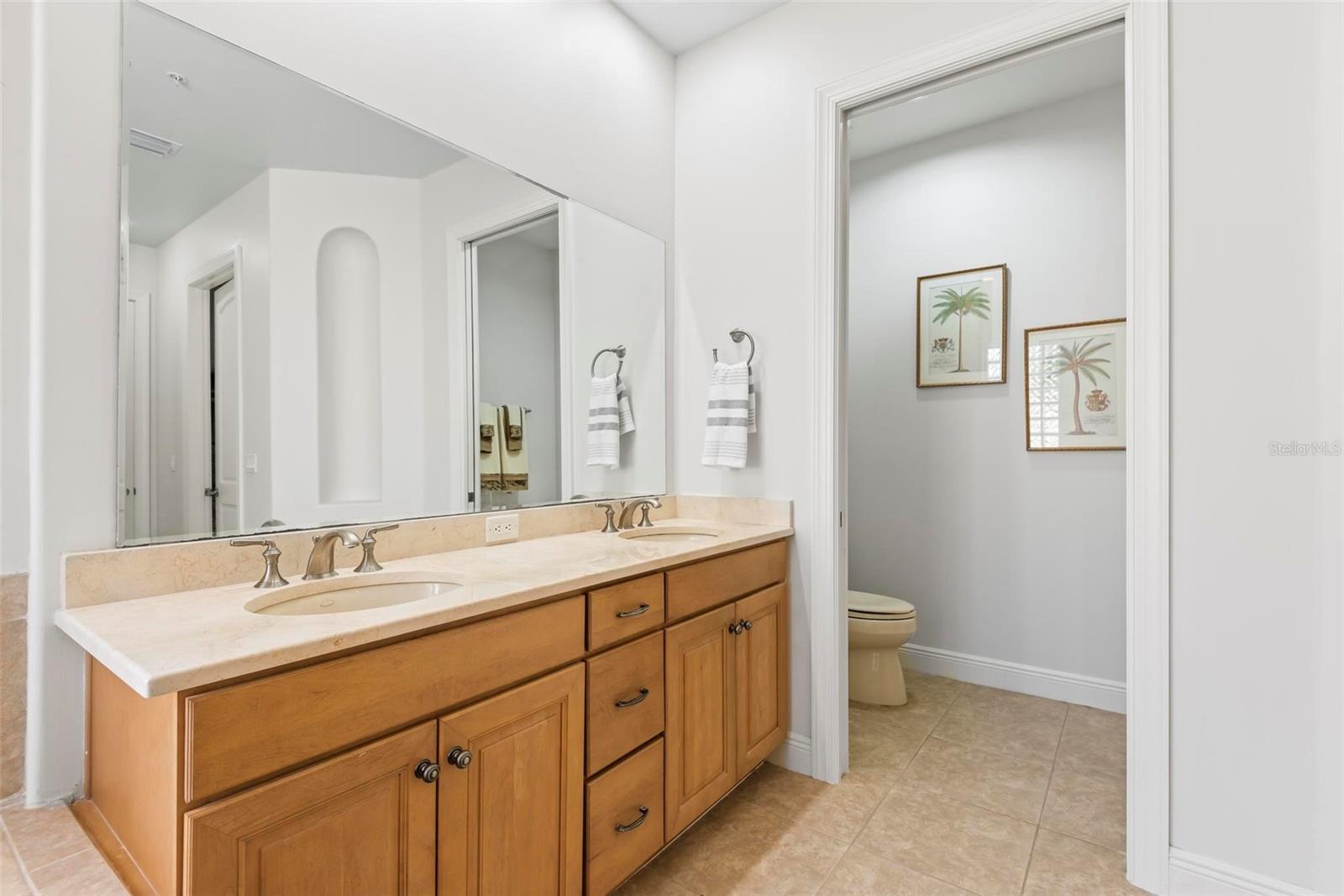 185 AVENUE DE LA MER #201, PALM COAST, FL, 32137