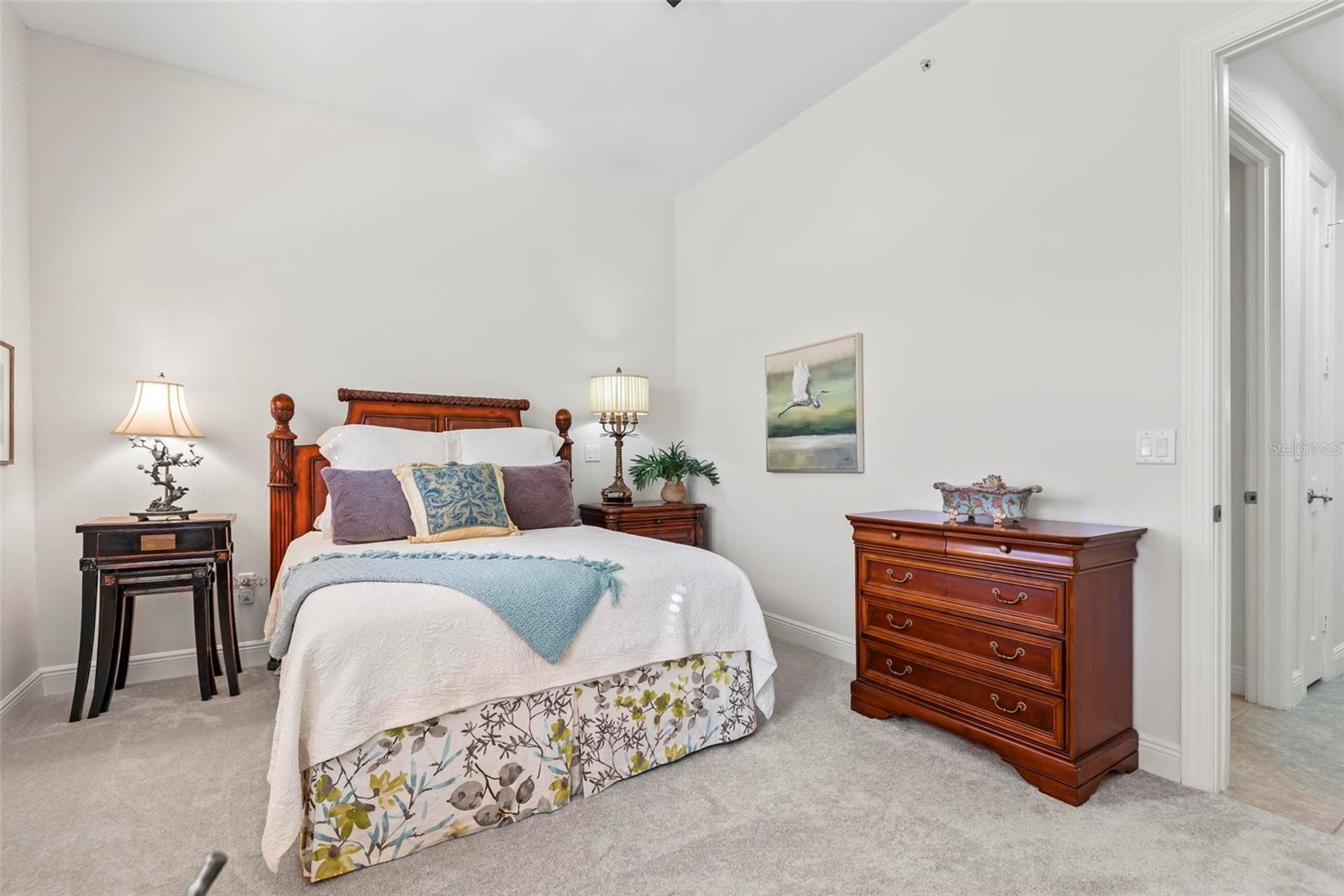 185 AVENUE DE LA MER #201, PALM COAST, FL, 32137