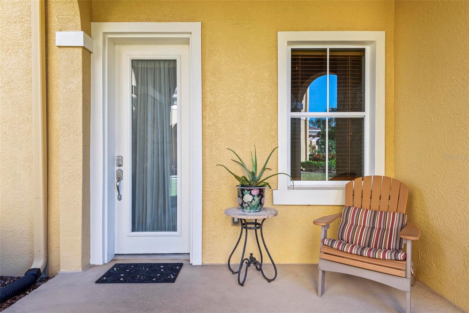 185 AVENUE DE LA MER #201, PALM COAST, FL, 32137