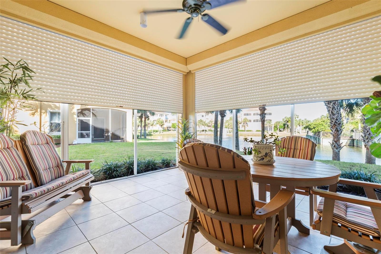 185 AVENUE DE LA MER #201, PALM COAST, FL, 32137