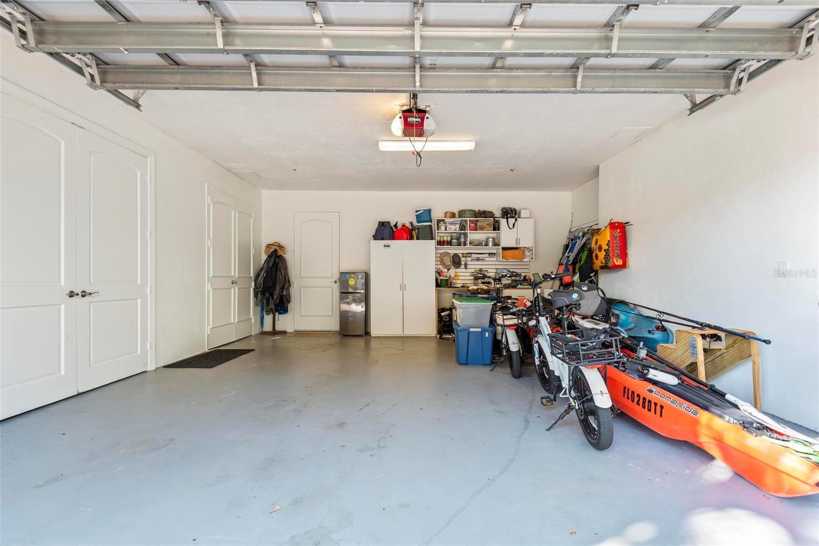 185 AVENUE DE LA MER #201, PALM COAST, FL, 32137