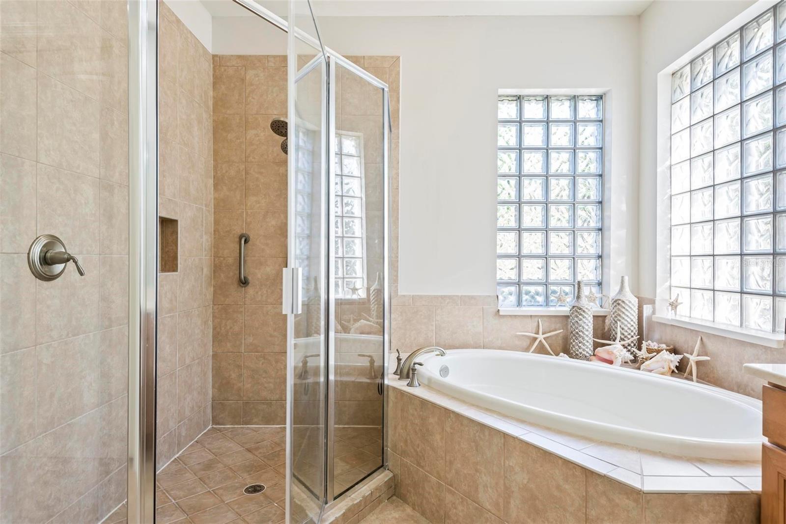 185 AVENUE DE LA MER #201, PALM COAST, FL, 32137