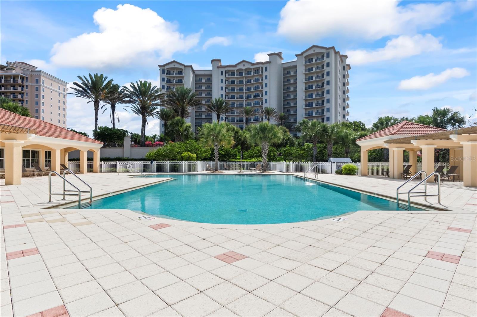 185 AVENUE DE LA MER #201, PALM COAST, FL, 32137