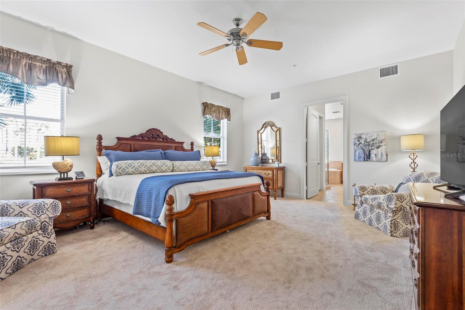 185 AVENUE DE LA MER #201, PALM COAST, FL, 32137