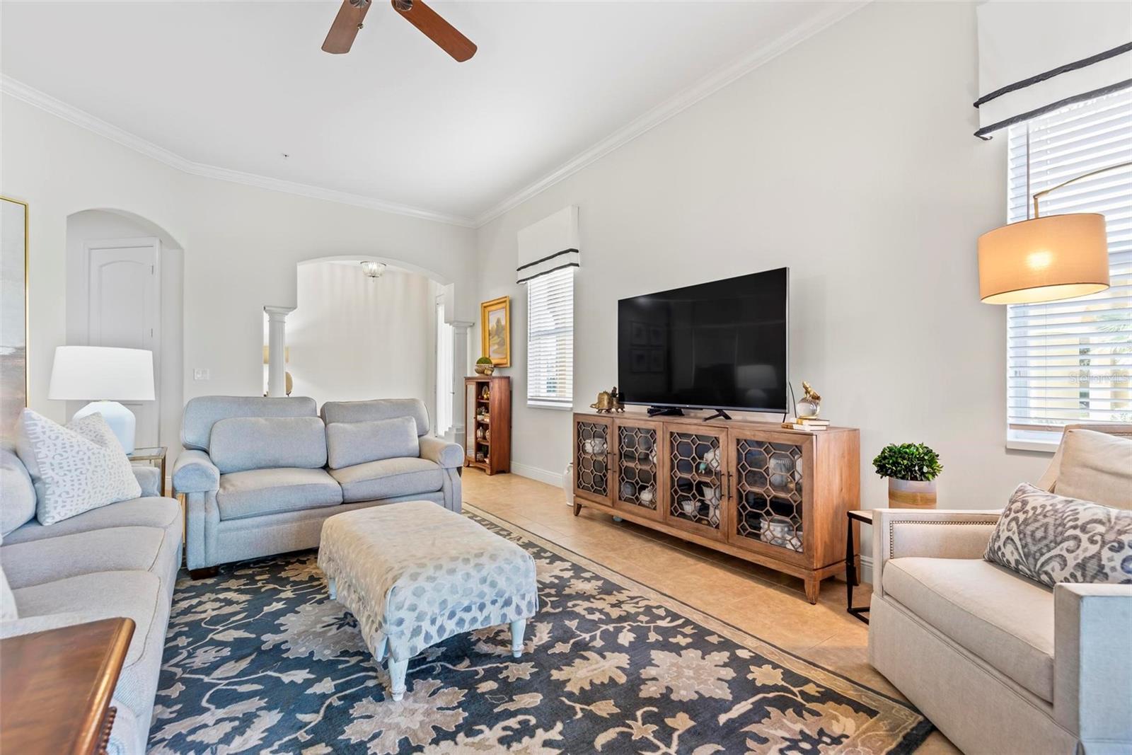 185 AVENUE DE LA MER #201, PALM COAST, FL, 32137