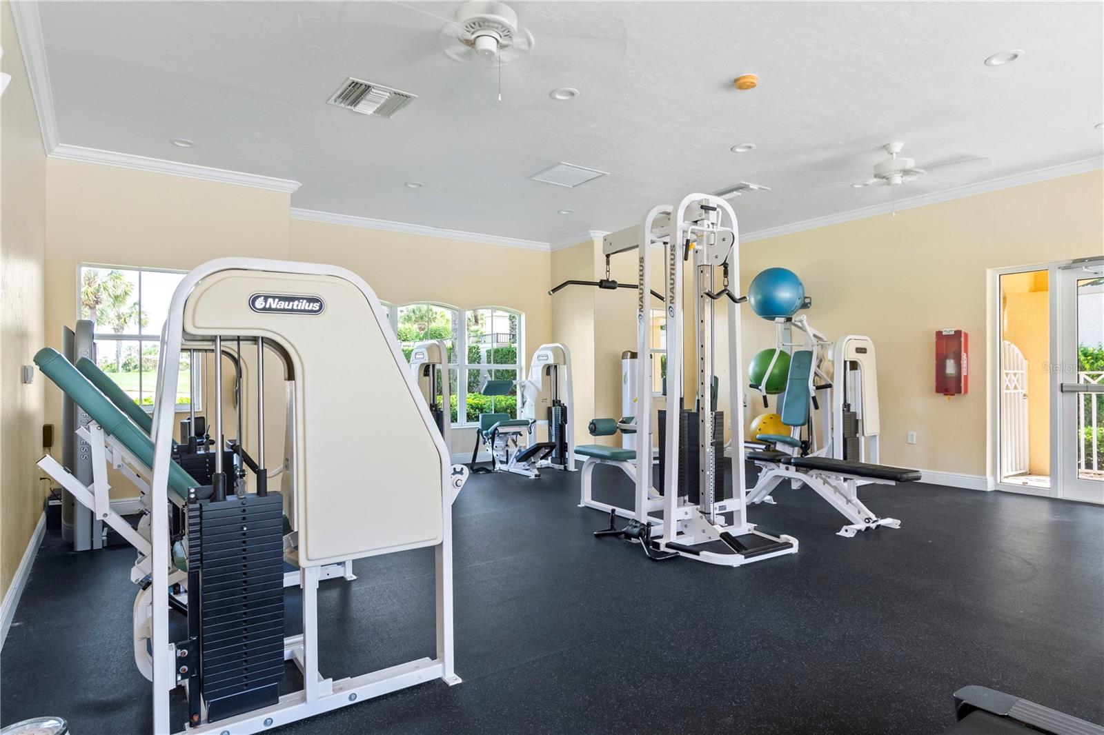 185 AVENUE DE LA MER #201, PALM COAST, FL, 32137