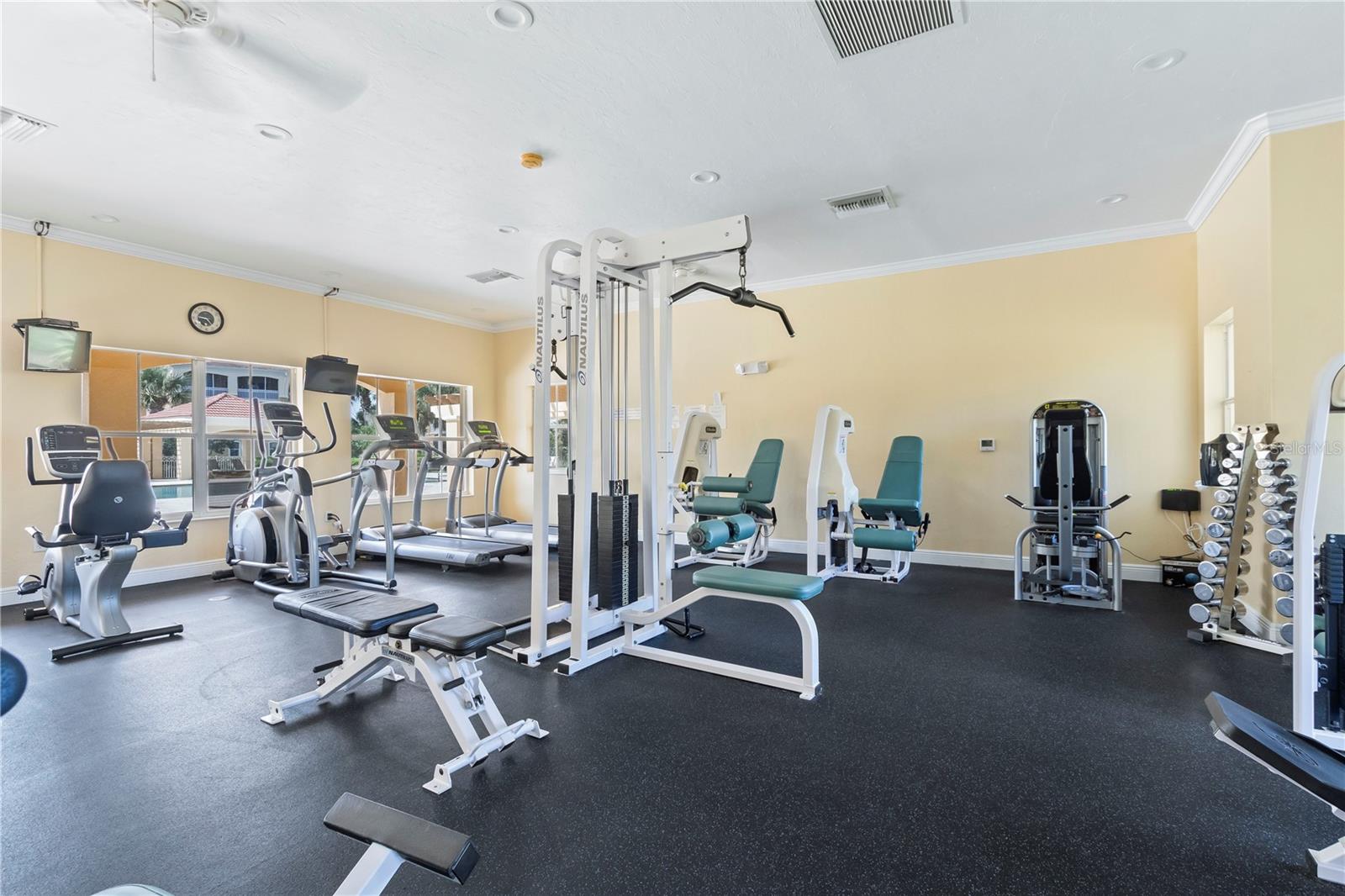 185 AVENUE DE LA MER #201, PALM COAST, FL, 32137