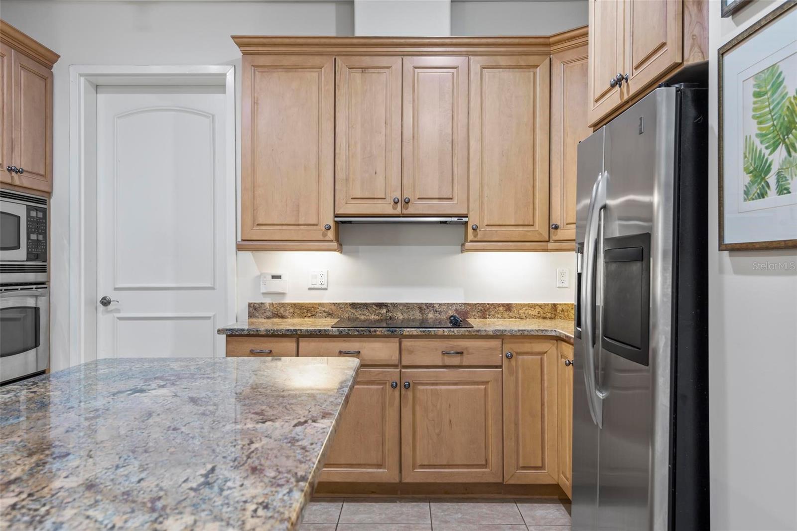 185 AVENUE DE LA MER #201, PALM COAST, FL, 32137