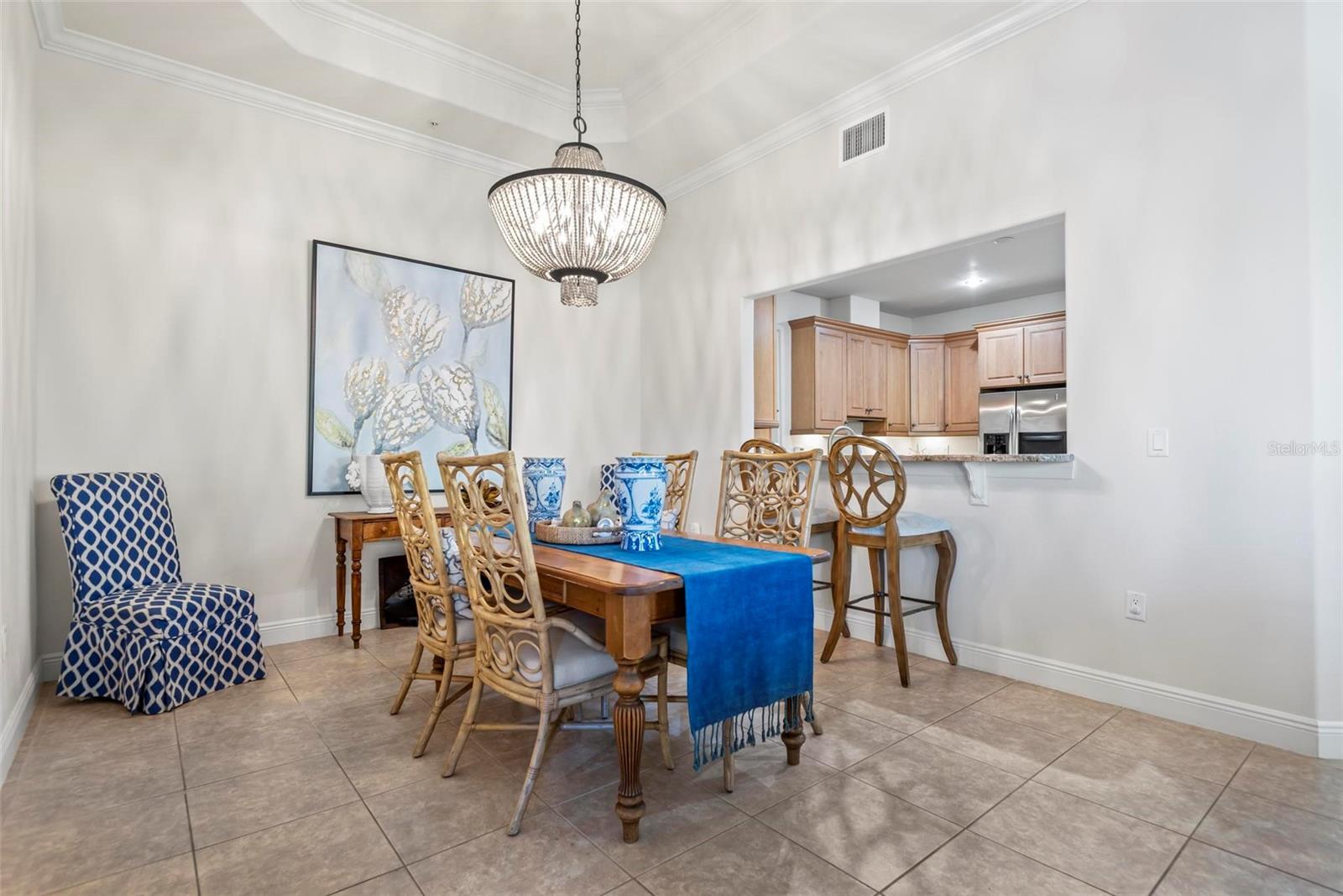 185 AVENUE DE LA MER #201, PALM COAST, FL, 32137