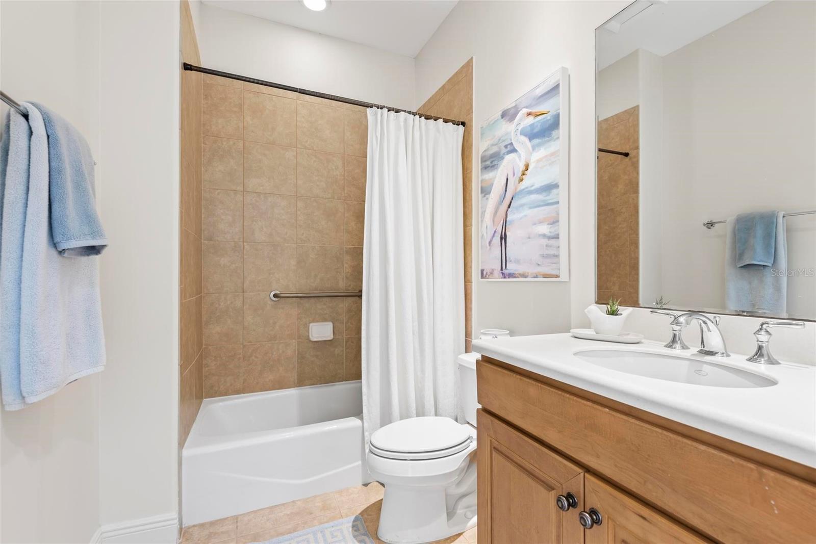 185 AVENUE DE LA MER #201, PALM COAST, FL, 32137