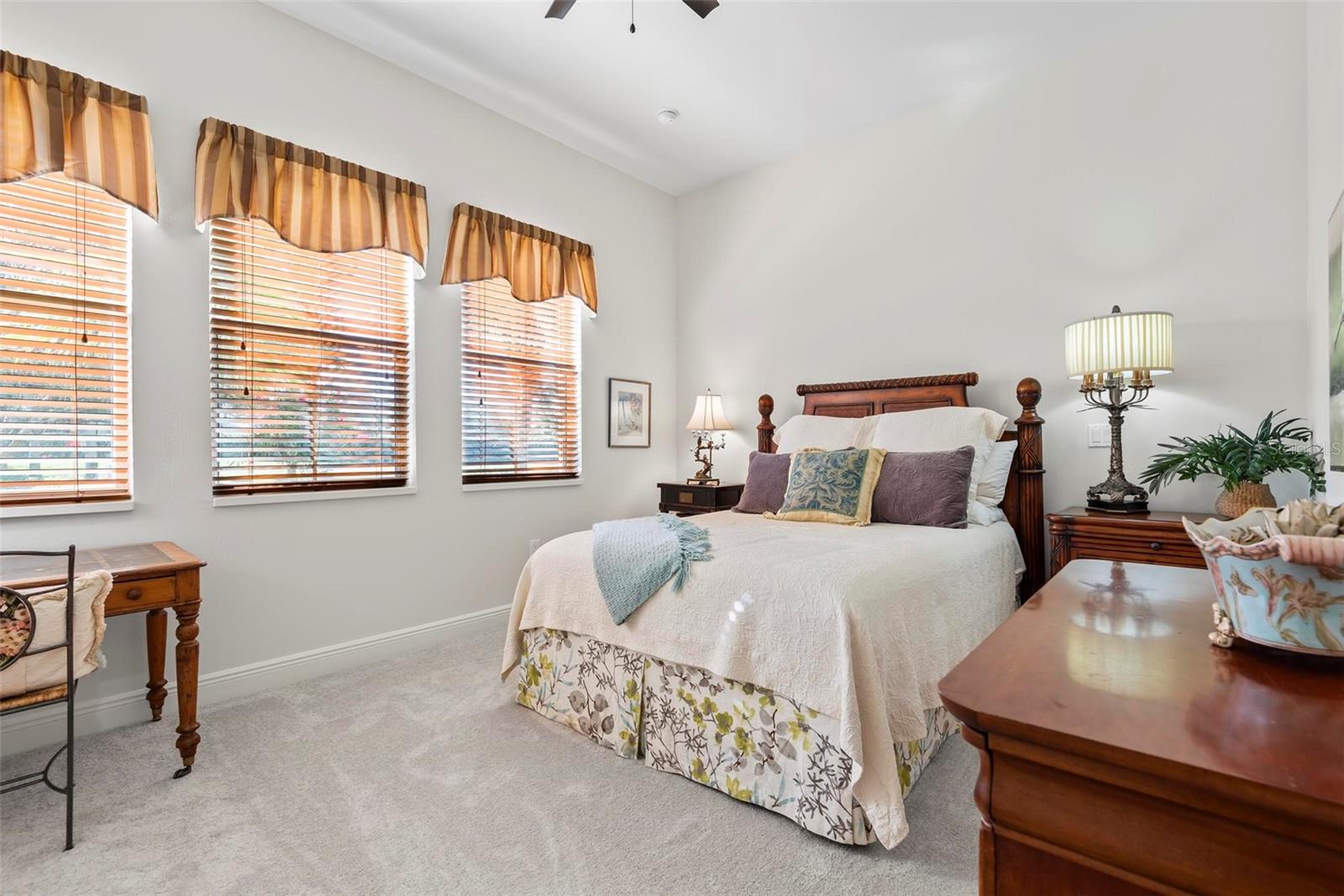 185 AVENUE DE LA MER #201, PALM COAST, FL, 32137