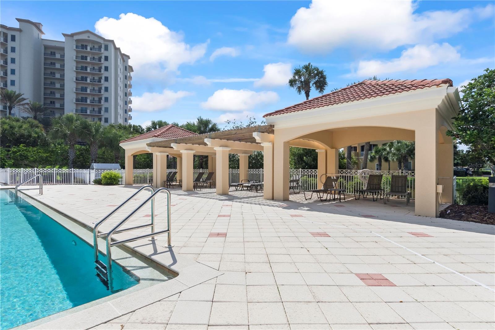 185 AVENUE DE LA MER #201, PALM COAST, FL, 32137