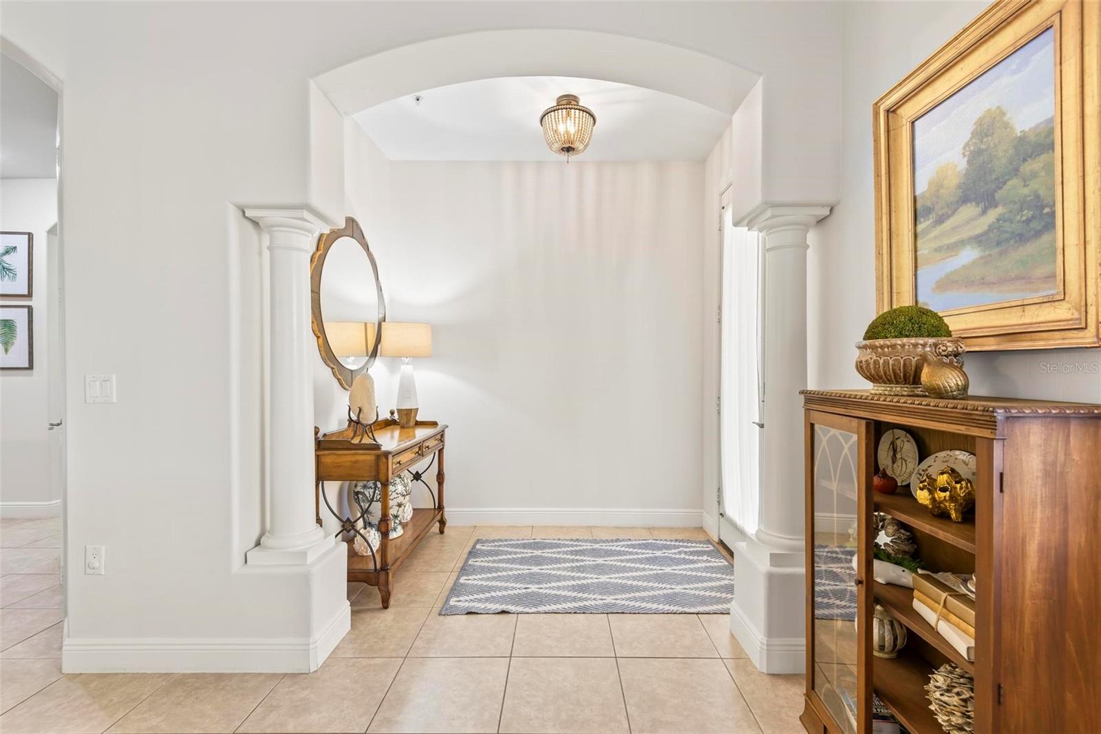 185 AVENUE DE LA MER #201, PALM COAST, FL, 32137