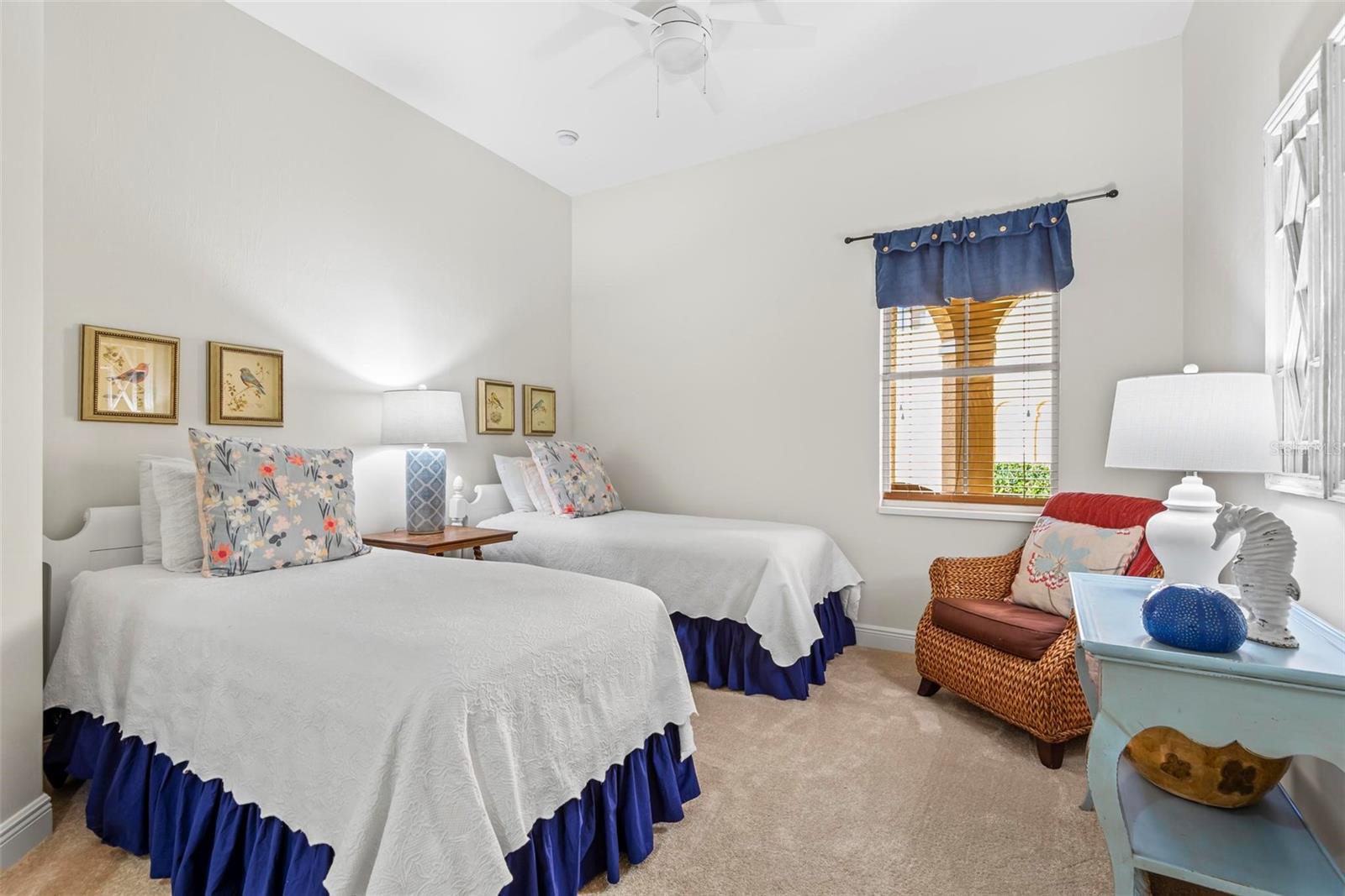 185 AVENUE DE LA MER #201, PALM COAST, FL, 32137