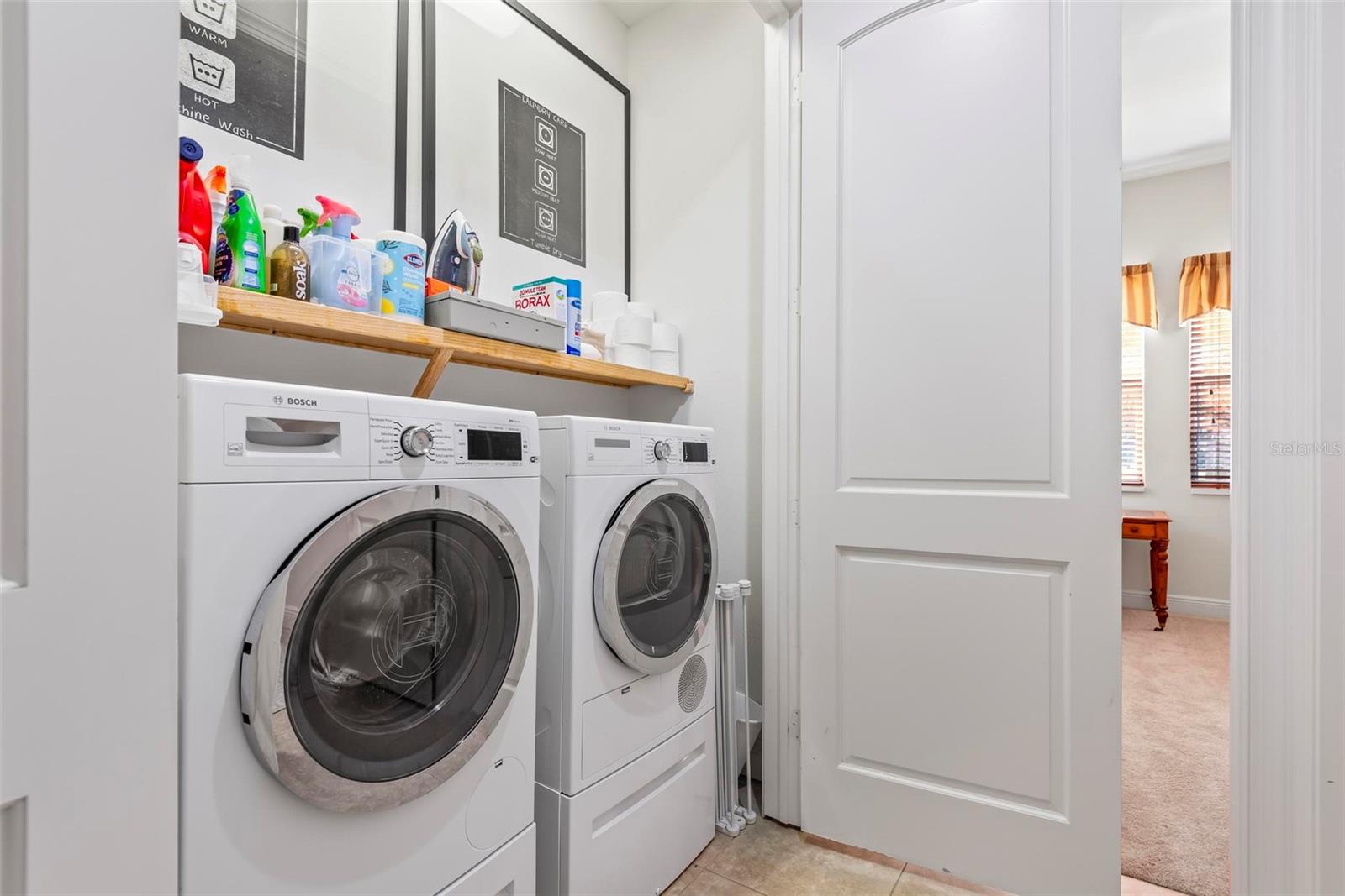 185 AVENUE DE LA MER #201, PALM COAST, FL, 32137