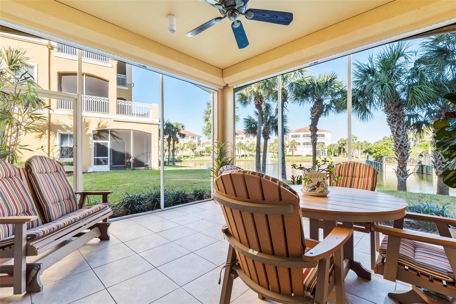 185 AVENUE DE LA MER #201, PALM COAST, FL, 32137
