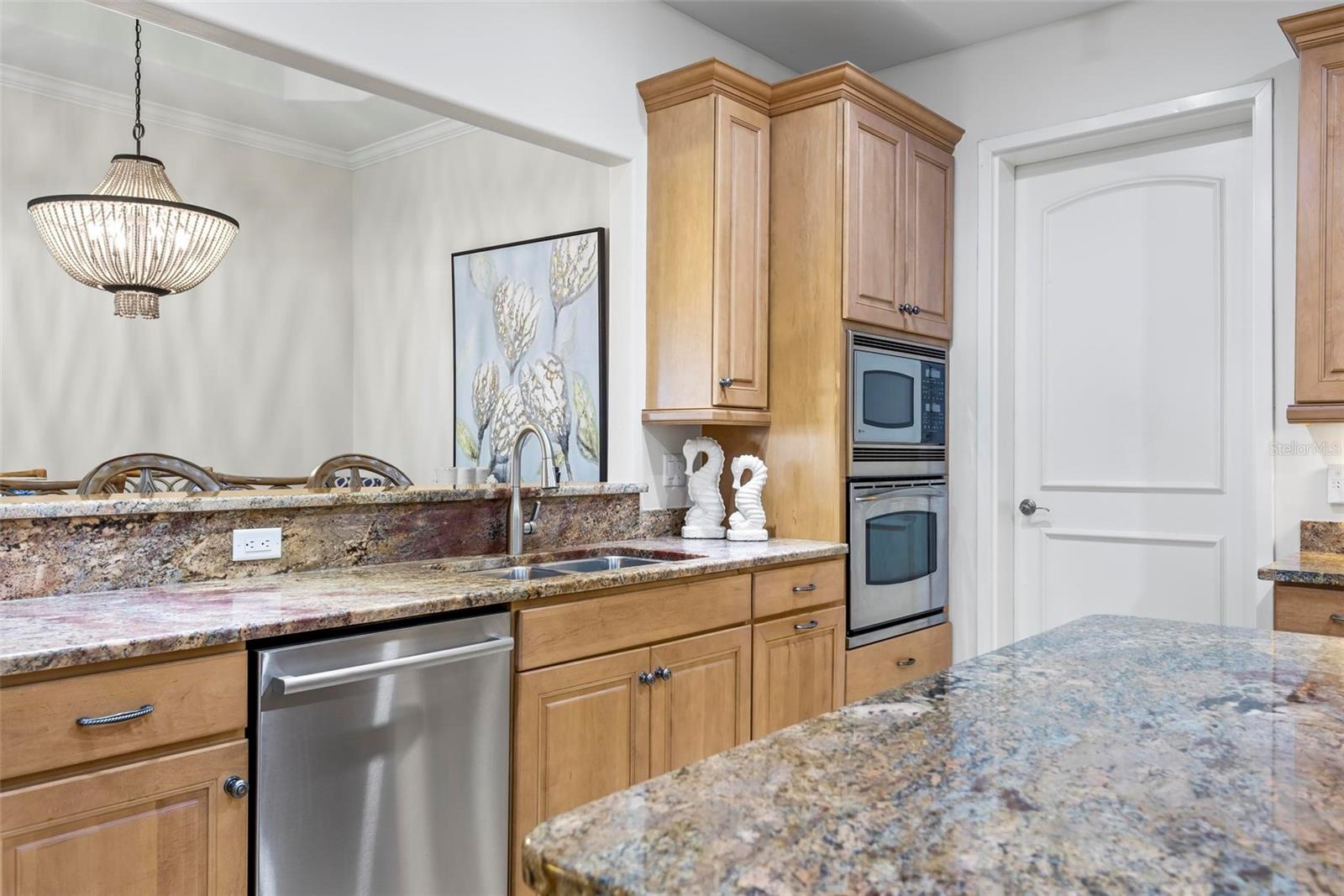 185 AVENUE DE LA MER #201, PALM COAST, FL, 32137