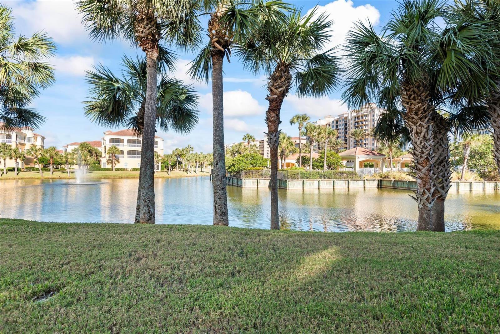 185 AVENUE DE LA MER #201, PALM COAST, FL, 32137