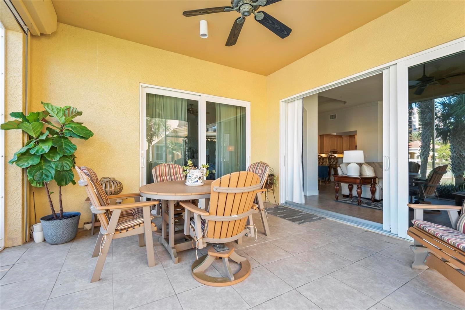 185 AVENUE DE LA MER #201, PALM COAST, FL, 32137