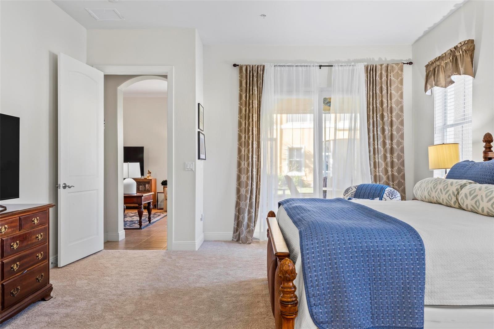 185 AVENUE DE LA MER #201, PALM COAST, FL, 32137