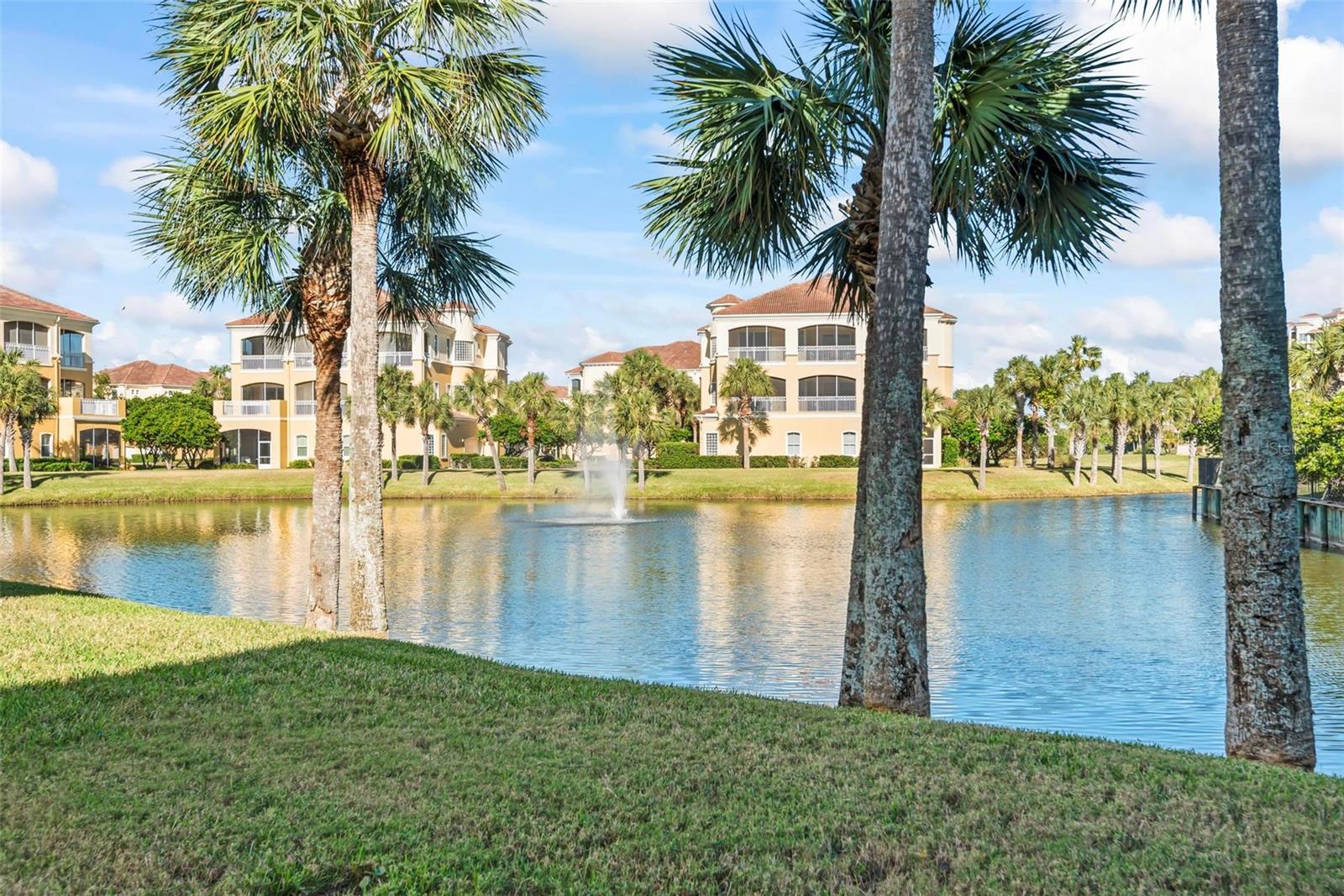 185 AVENUE DE LA MER #201, PALM COAST, FL, 32137