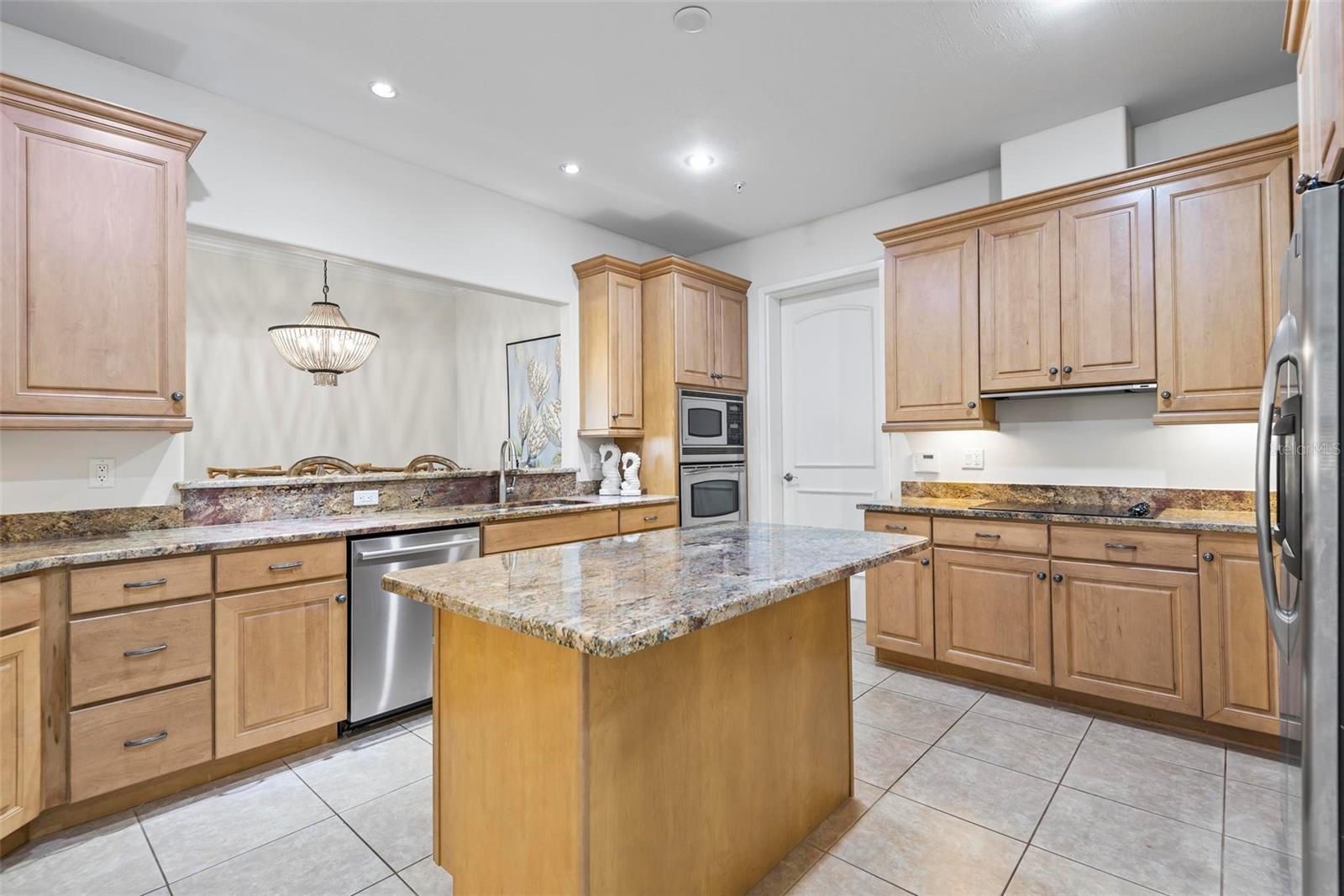 185 AVENUE DE LA MER #201, PALM COAST, FL, 32137