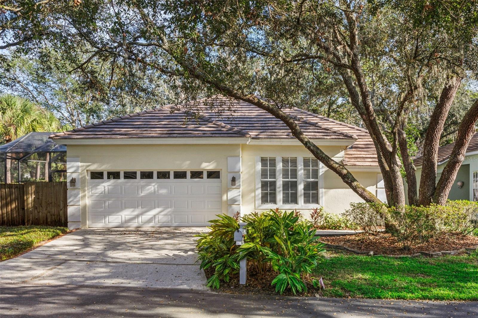 5203 FRIAR TUCK CT, TAMPA, FL, 33647