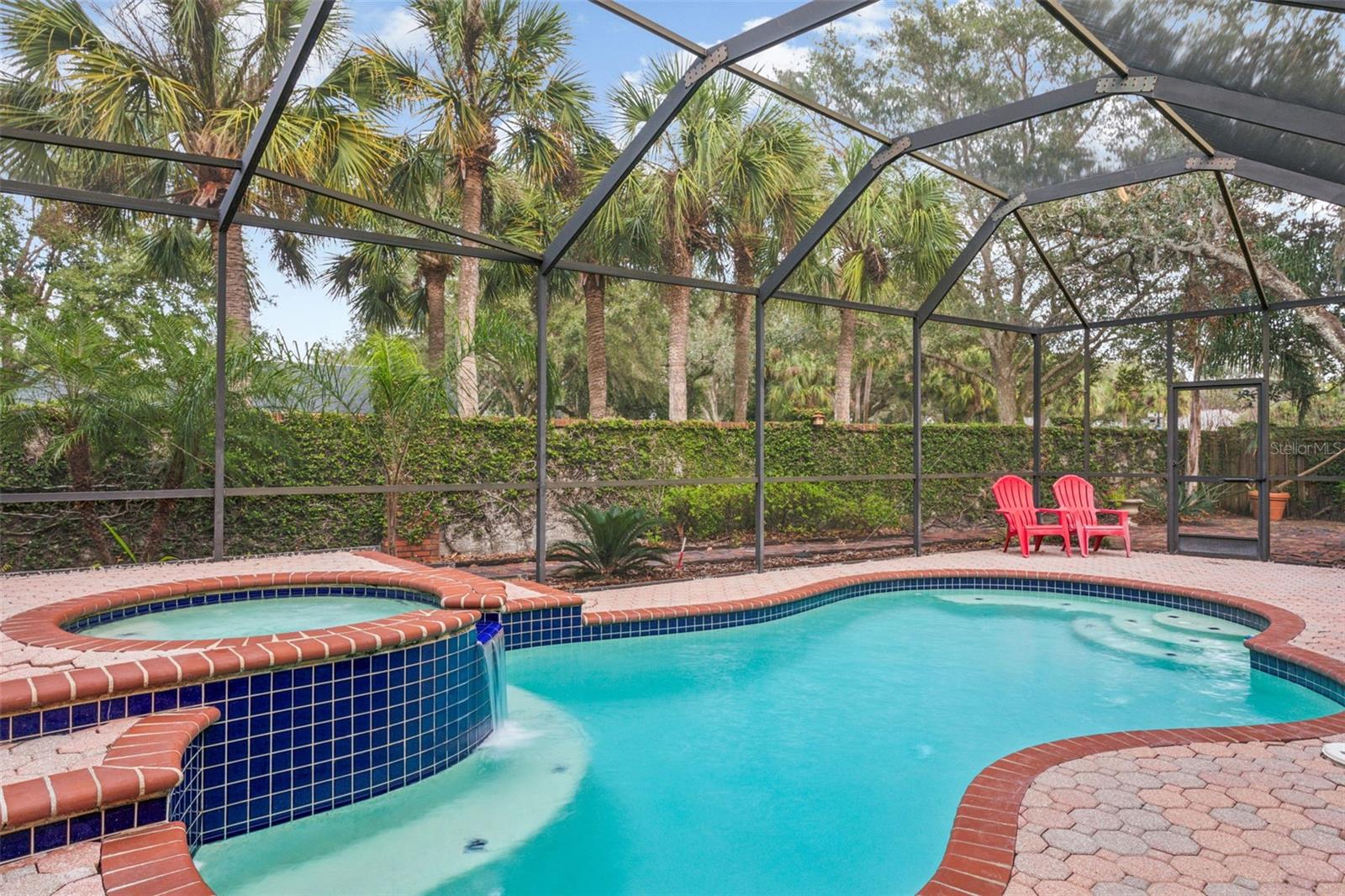 5203 FRIAR TUCK CT, TAMPA, FL, 33647