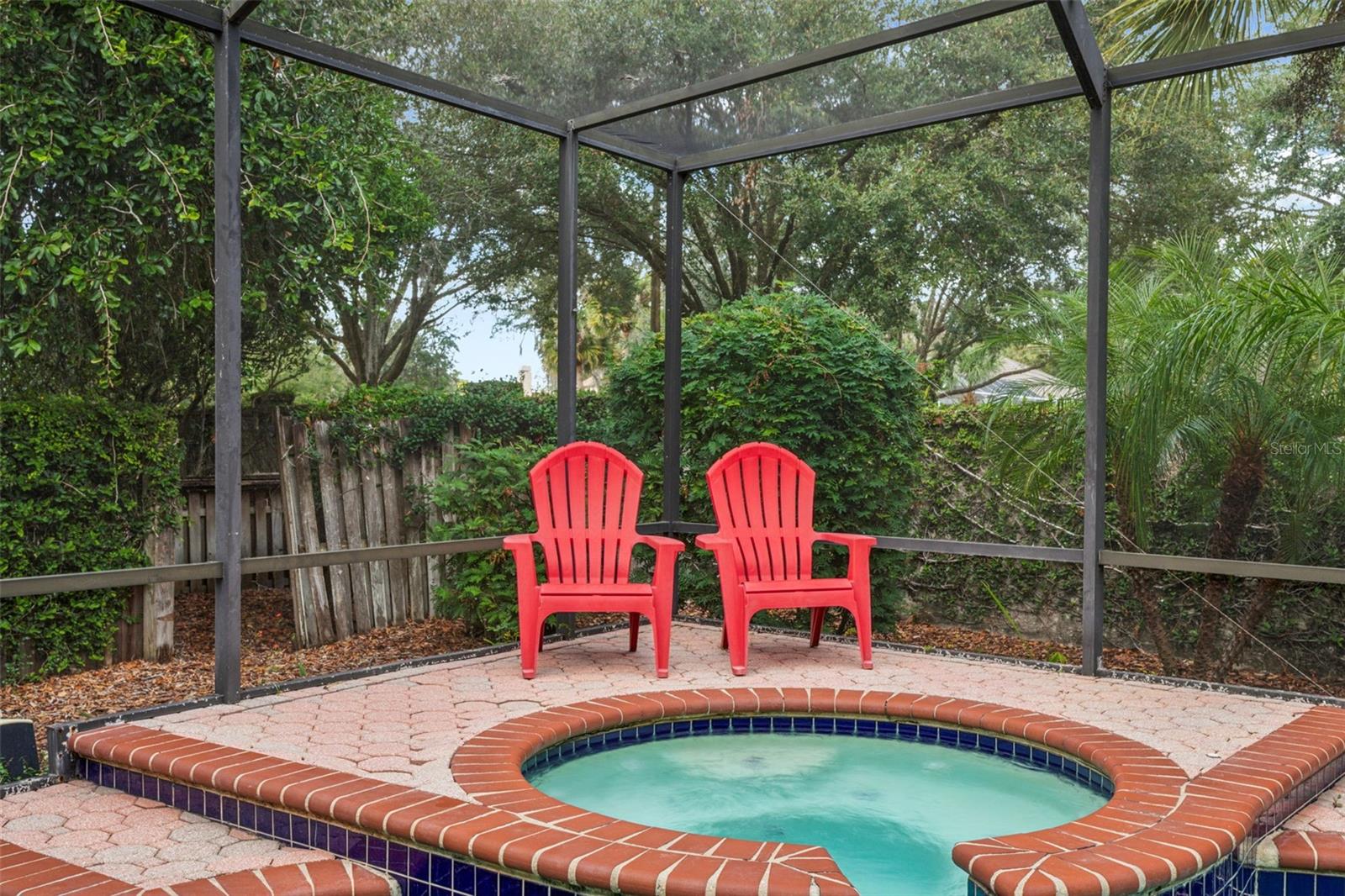 5203 FRIAR TUCK CT, TAMPA, FL, 33647