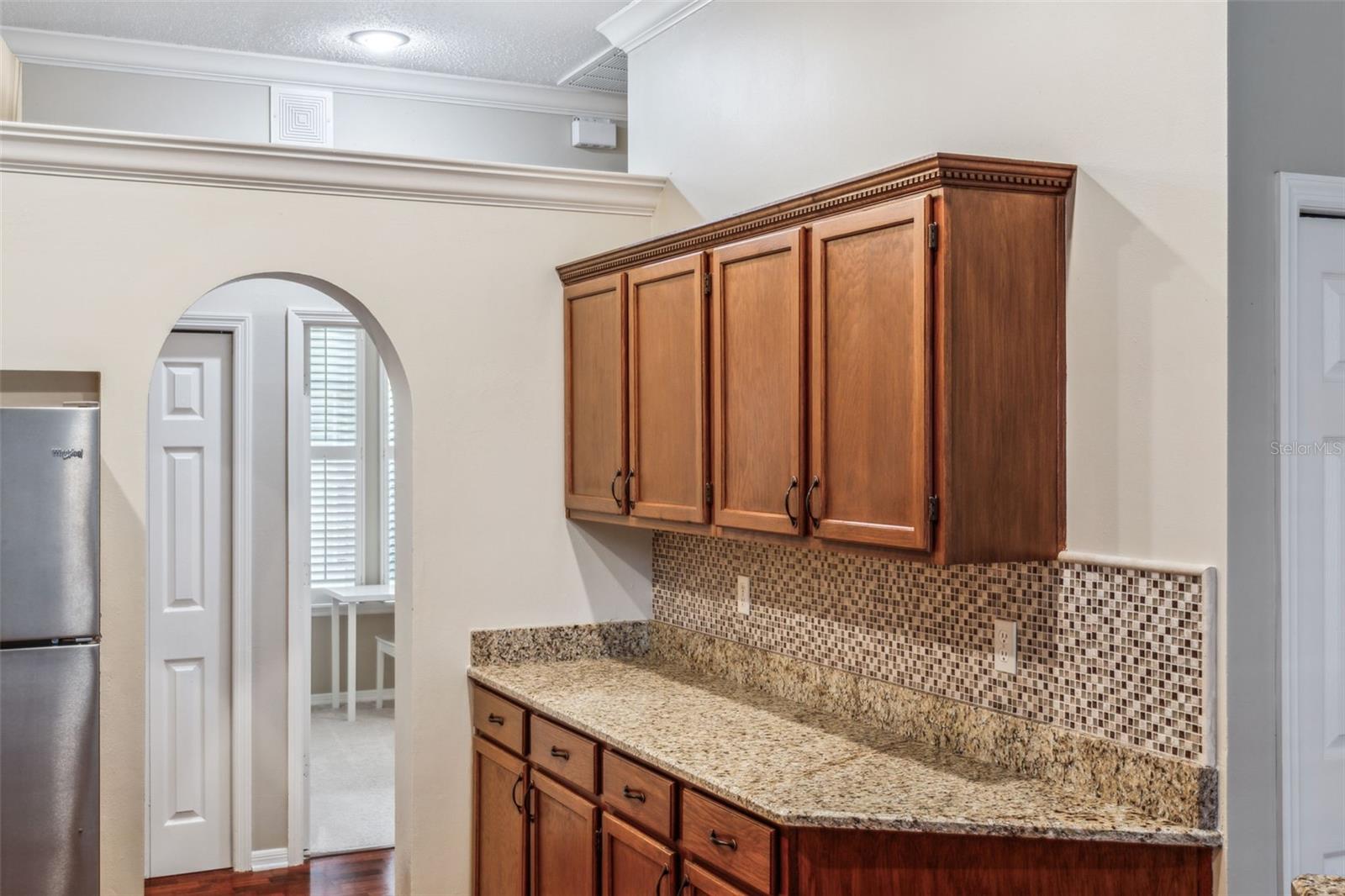 5203 FRIAR TUCK CT, TAMPA, FL, 33647