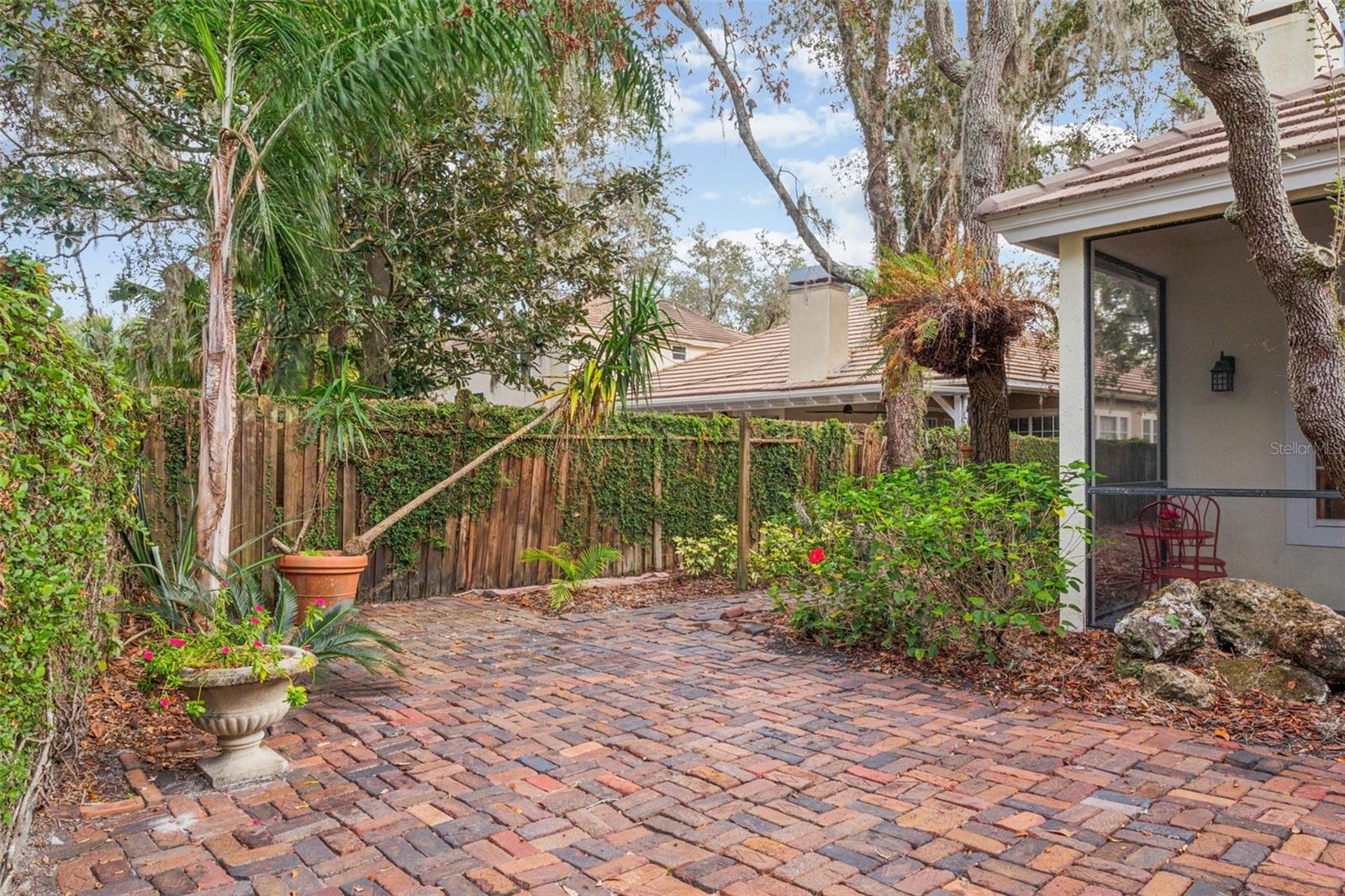 5203 FRIAR TUCK CT, TAMPA, FL, 33647