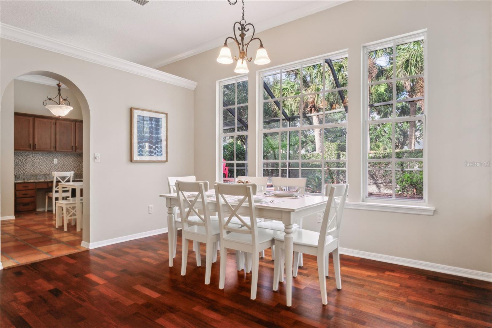 5203 FRIAR TUCK CT, TAMPA, FL, 33647