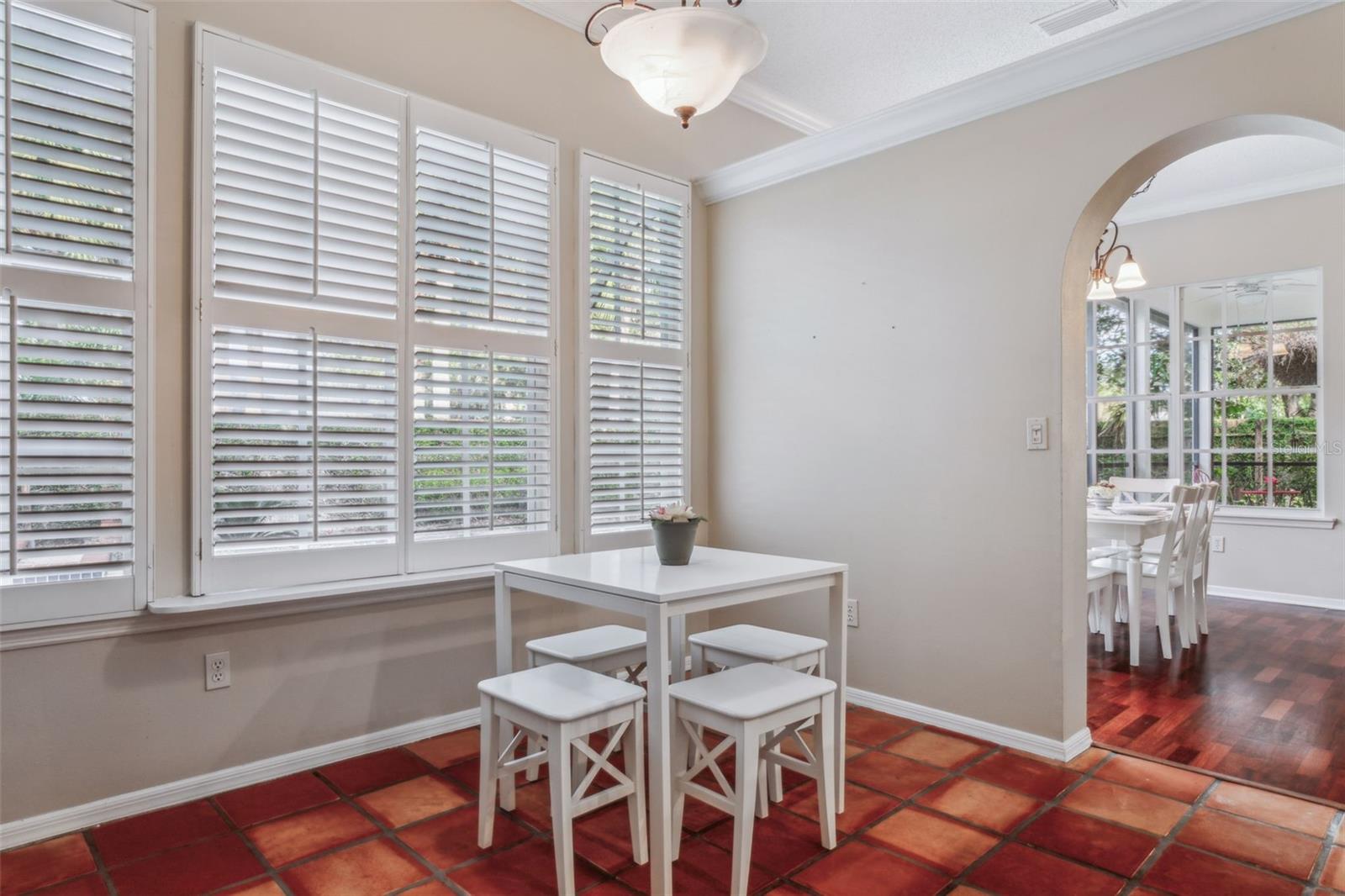 5203 FRIAR TUCK CT, TAMPA, FL, 33647