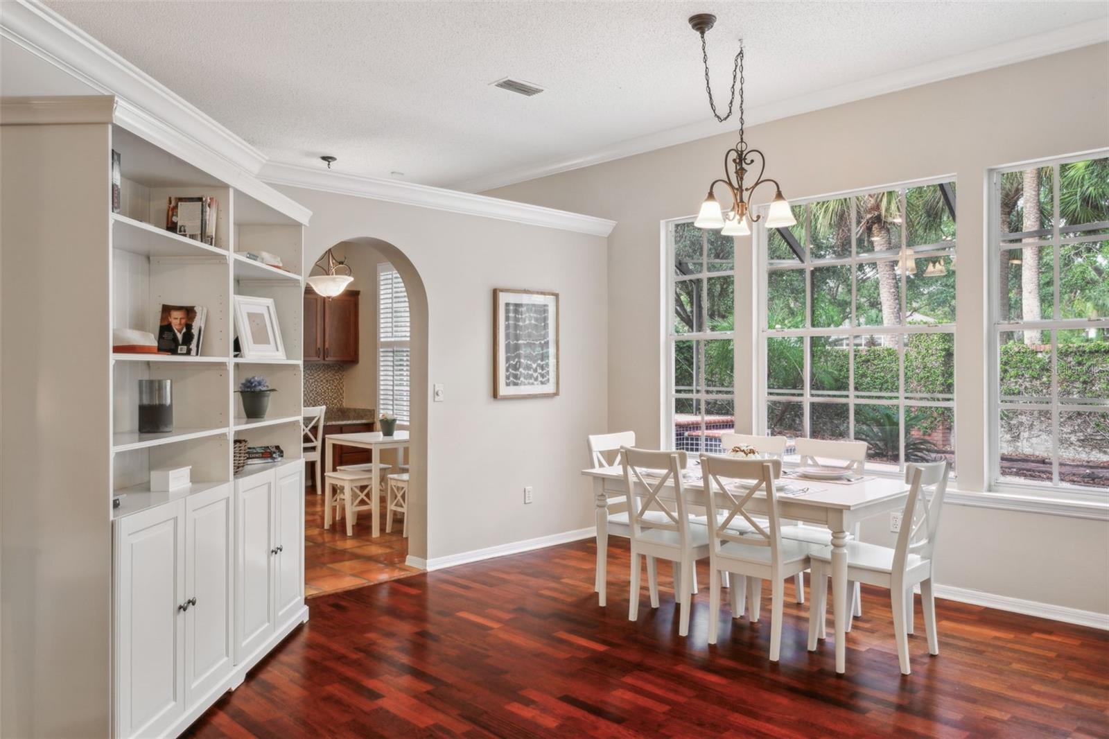 5203 FRIAR TUCK CT, TAMPA, FL, 33647