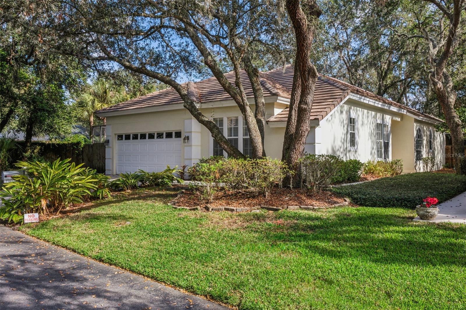 5203 FRIAR TUCK CT, TAMPA, FL, 33647