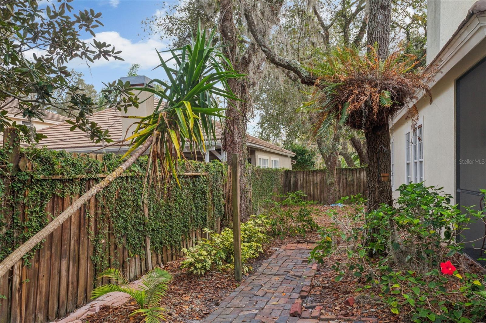 5203 FRIAR TUCK CT, TAMPA, FL, 33647