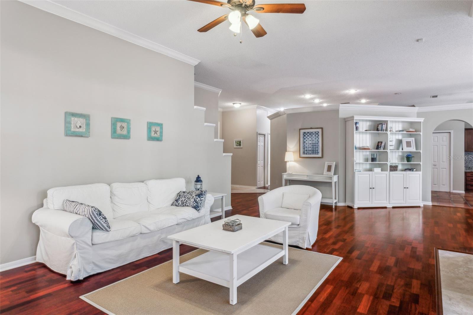 5203 FRIAR TUCK CT, TAMPA, FL, 33647