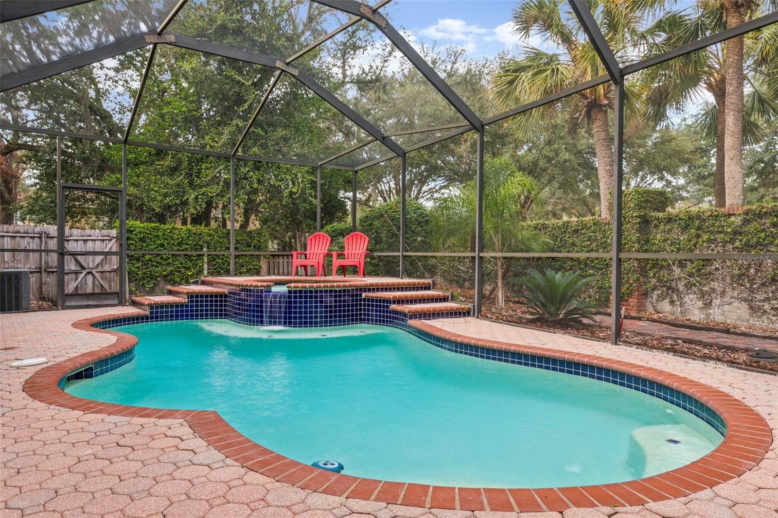 5203 FRIAR TUCK CT, TAMPA, FL, 33647