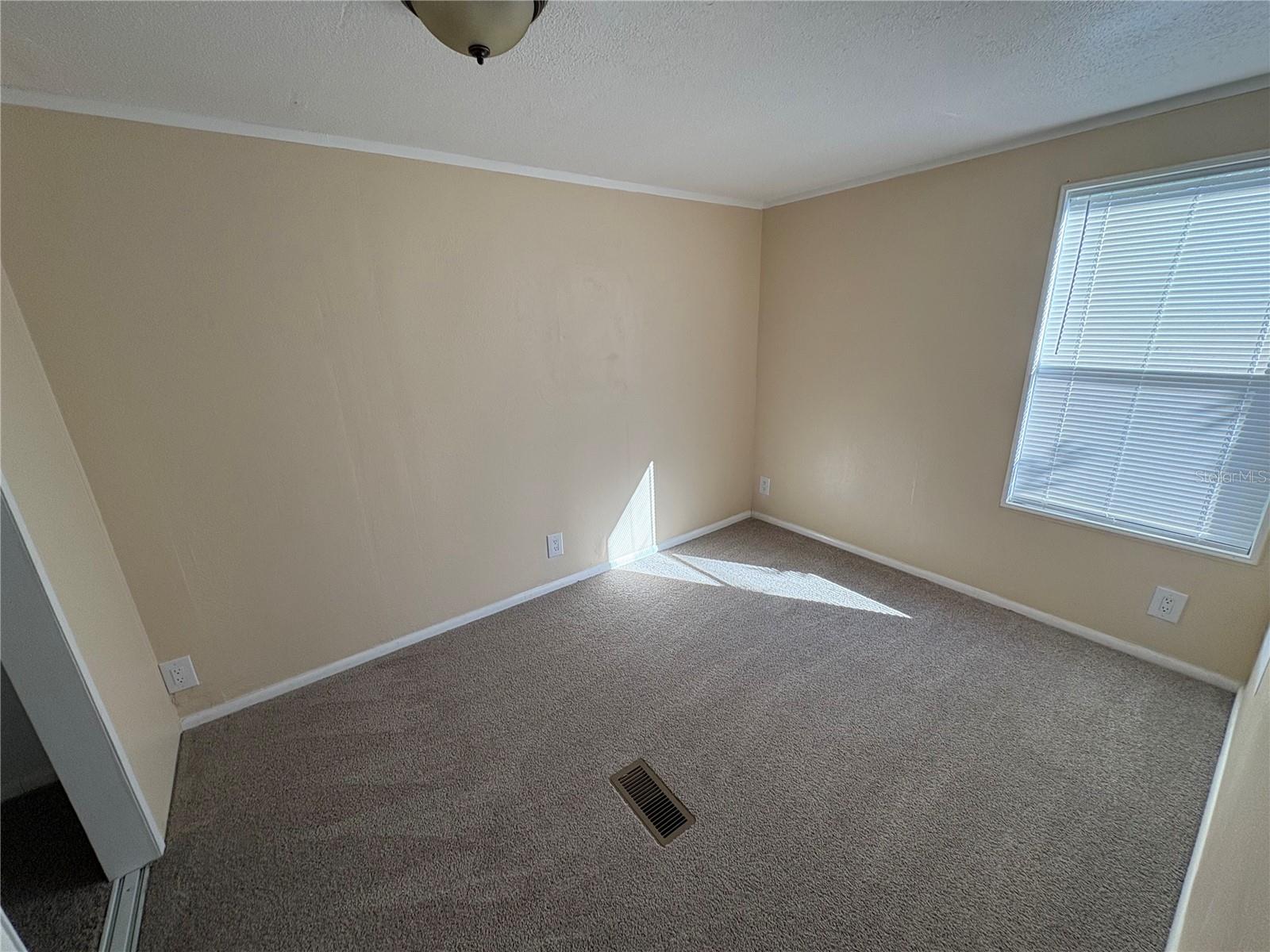 504 2ND ST, POLK CITY, FL, 33868