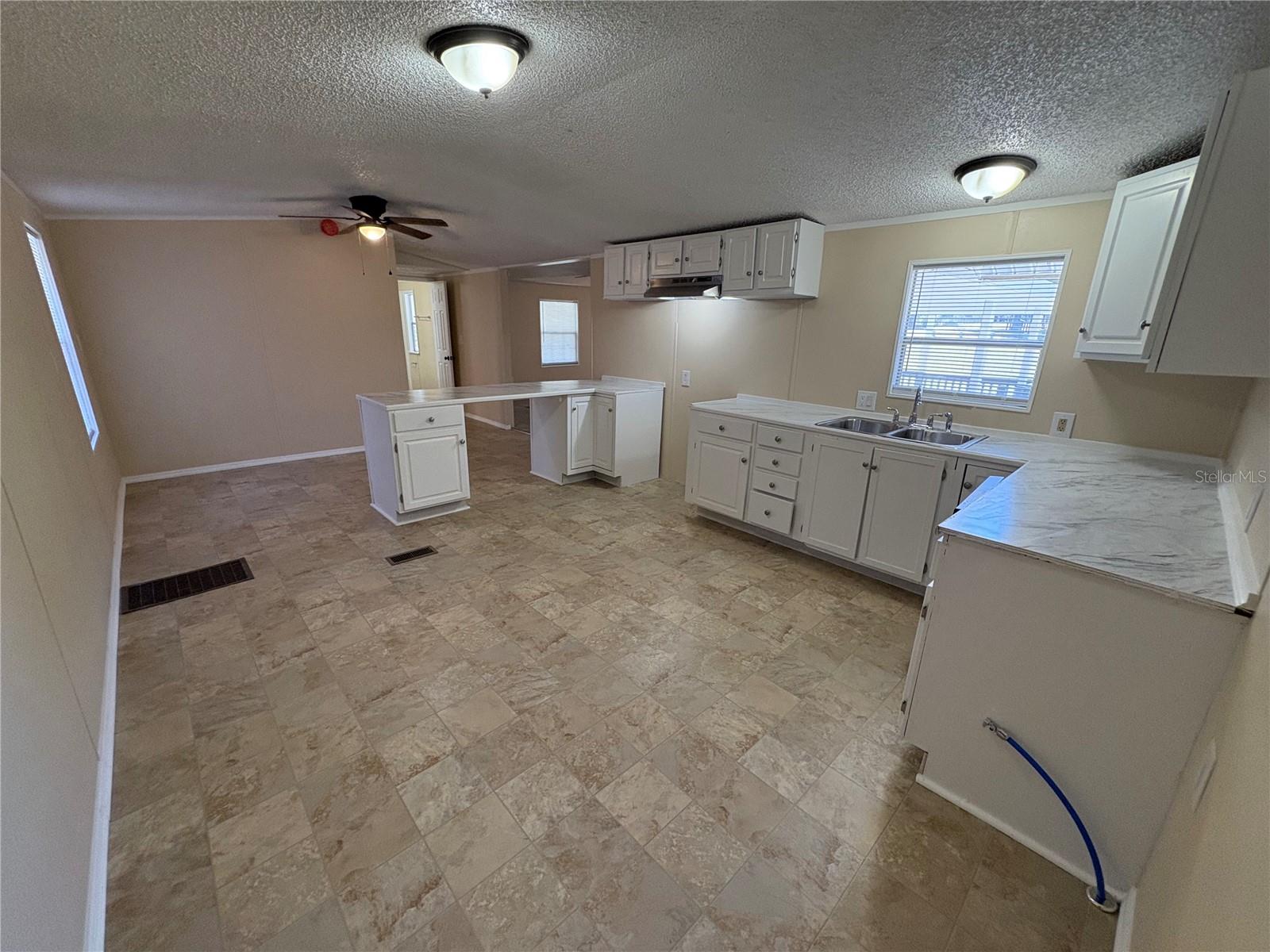 504 2ND ST, POLK CITY, FL, 33868