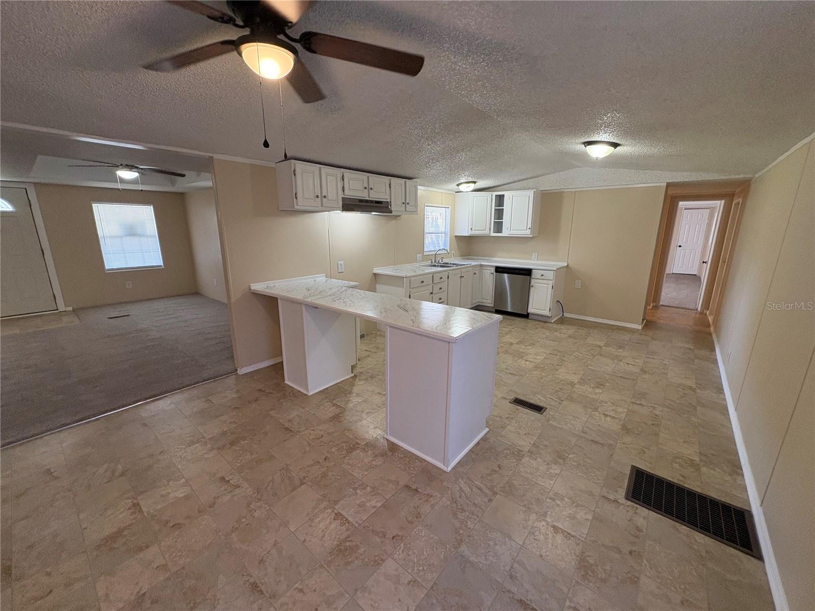 504 2ND ST, POLK CITY, FL, 33868