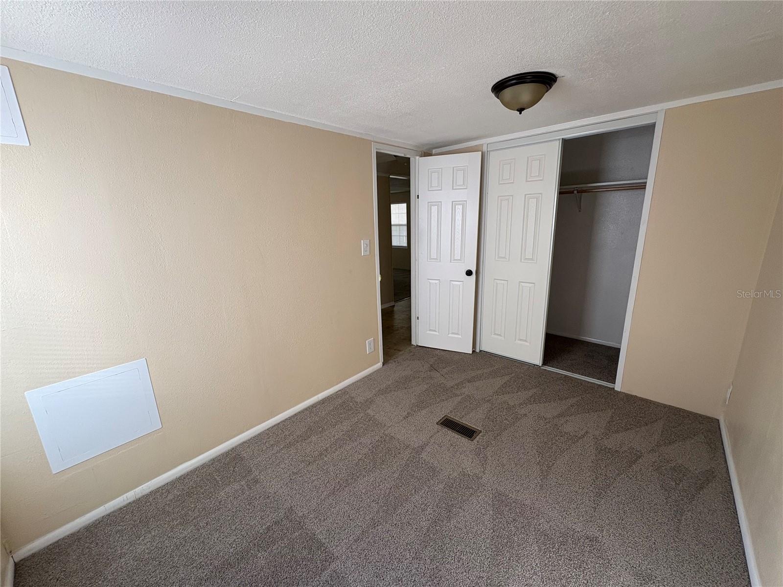 504 2ND ST, POLK CITY, FL, 33868