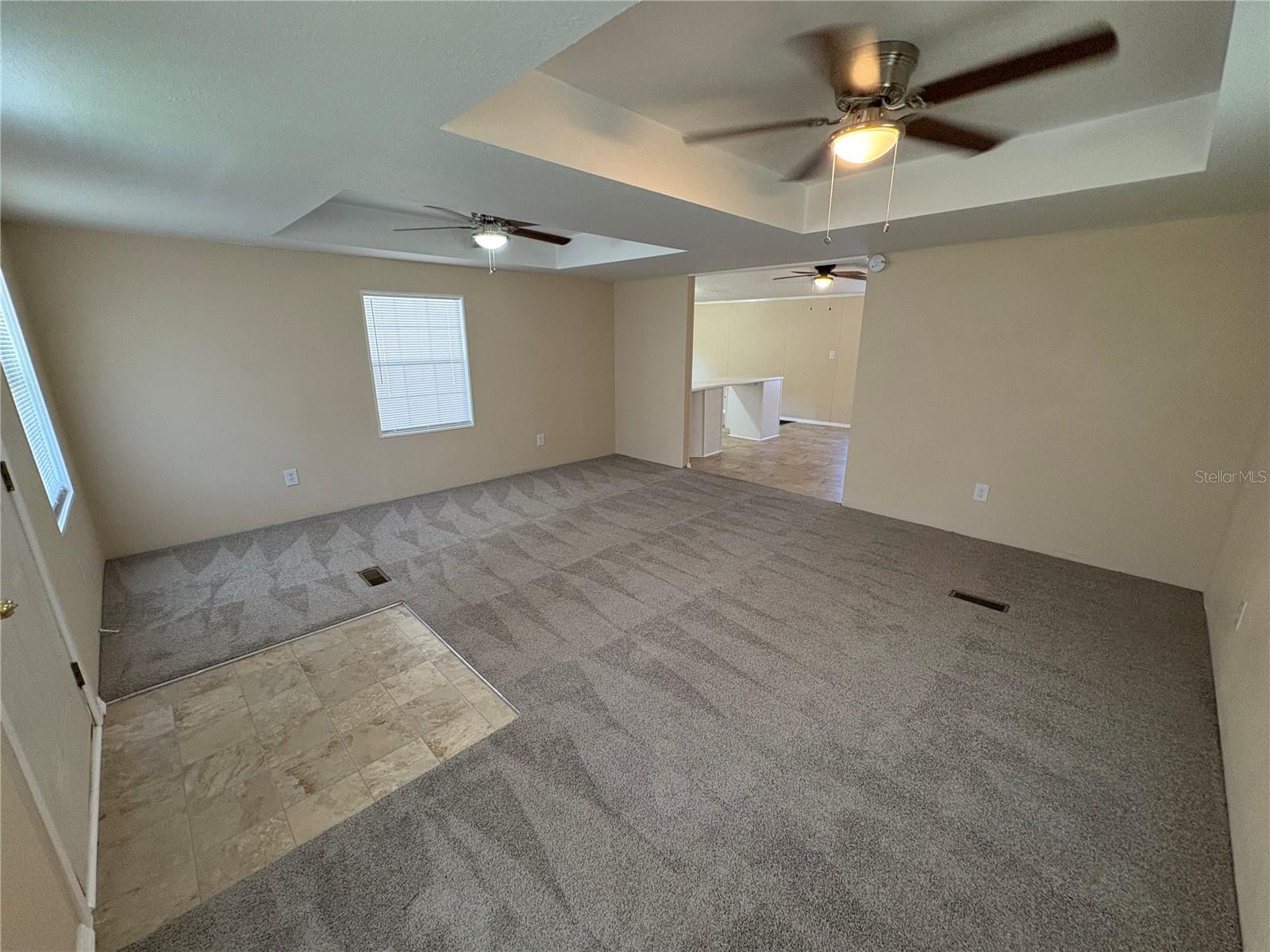 504 2ND ST, POLK CITY, FL, 33868