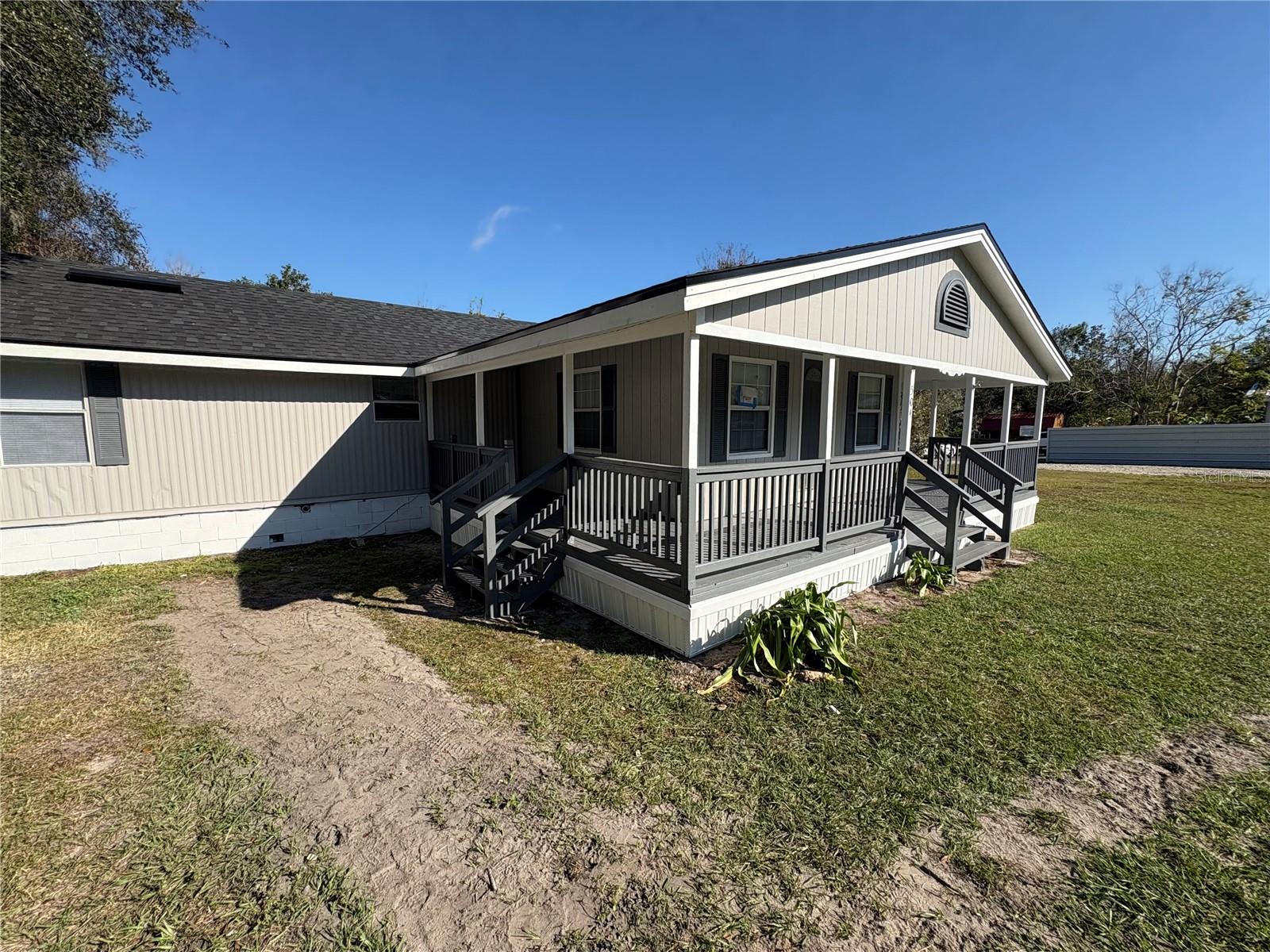 504 2ND ST, POLK CITY, FL, 33868