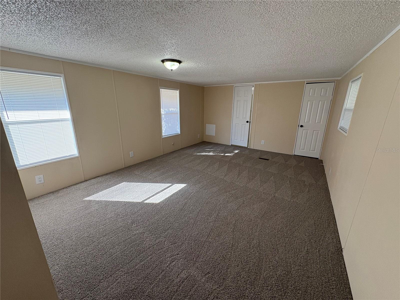 504 2ND ST, POLK CITY, FL, 33868